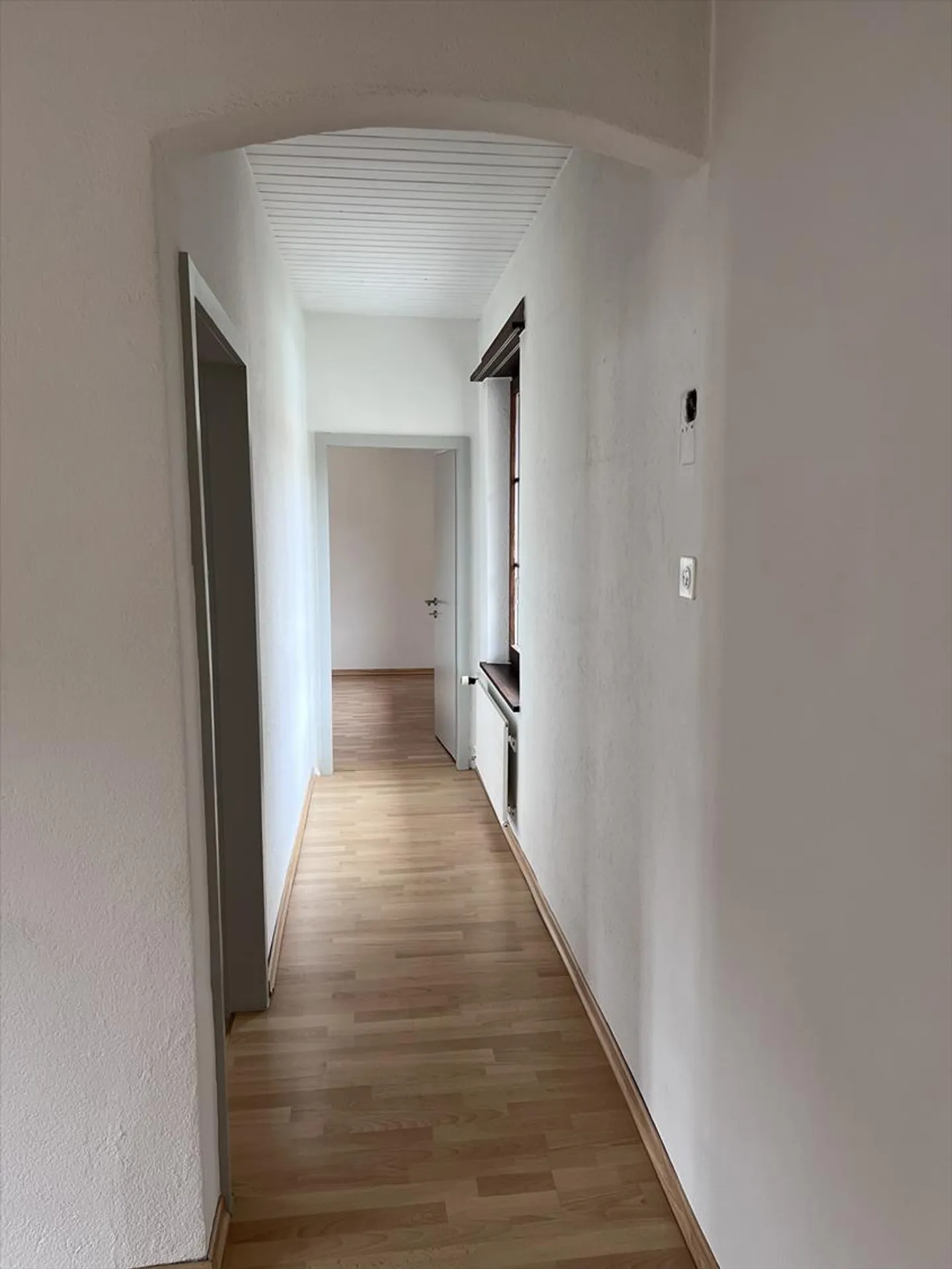 Appartamento 4.5 stanze - Foto 4 di 32