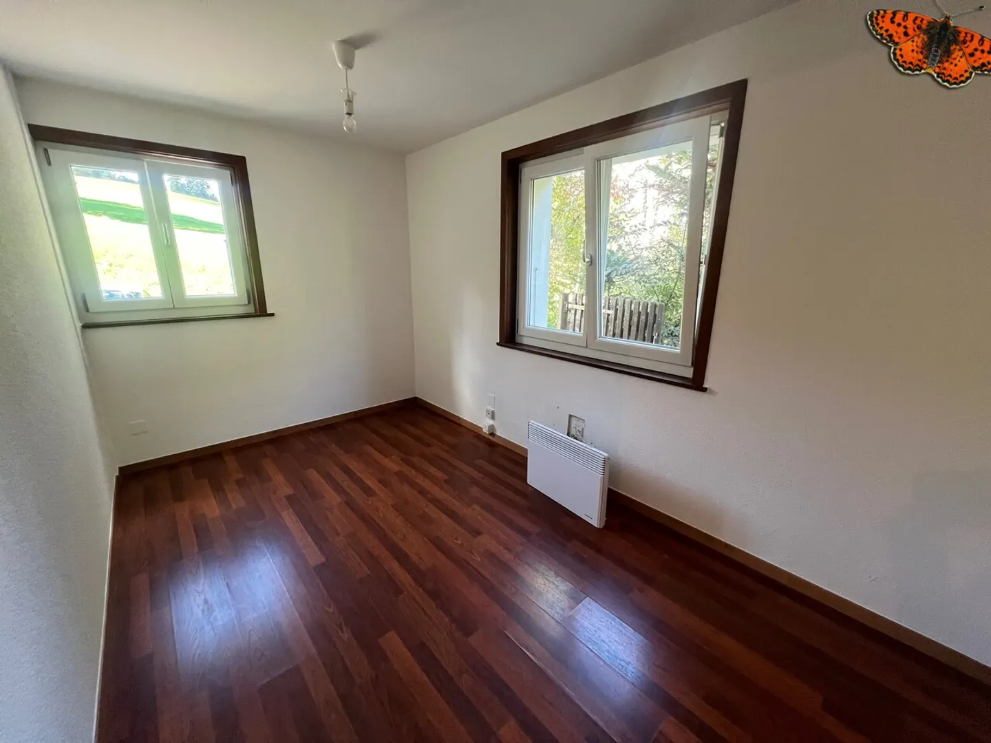 Appartement Charmant à Gruyère - Photo 6 sur 10
