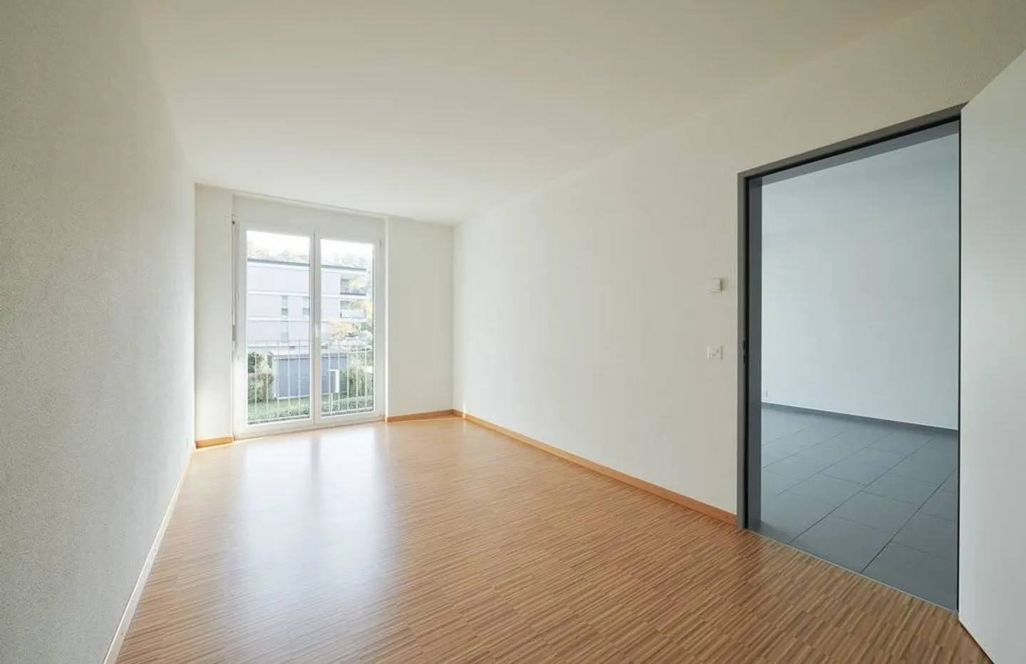 Wohnkomfort für Geniesser - Foto 6 von 8