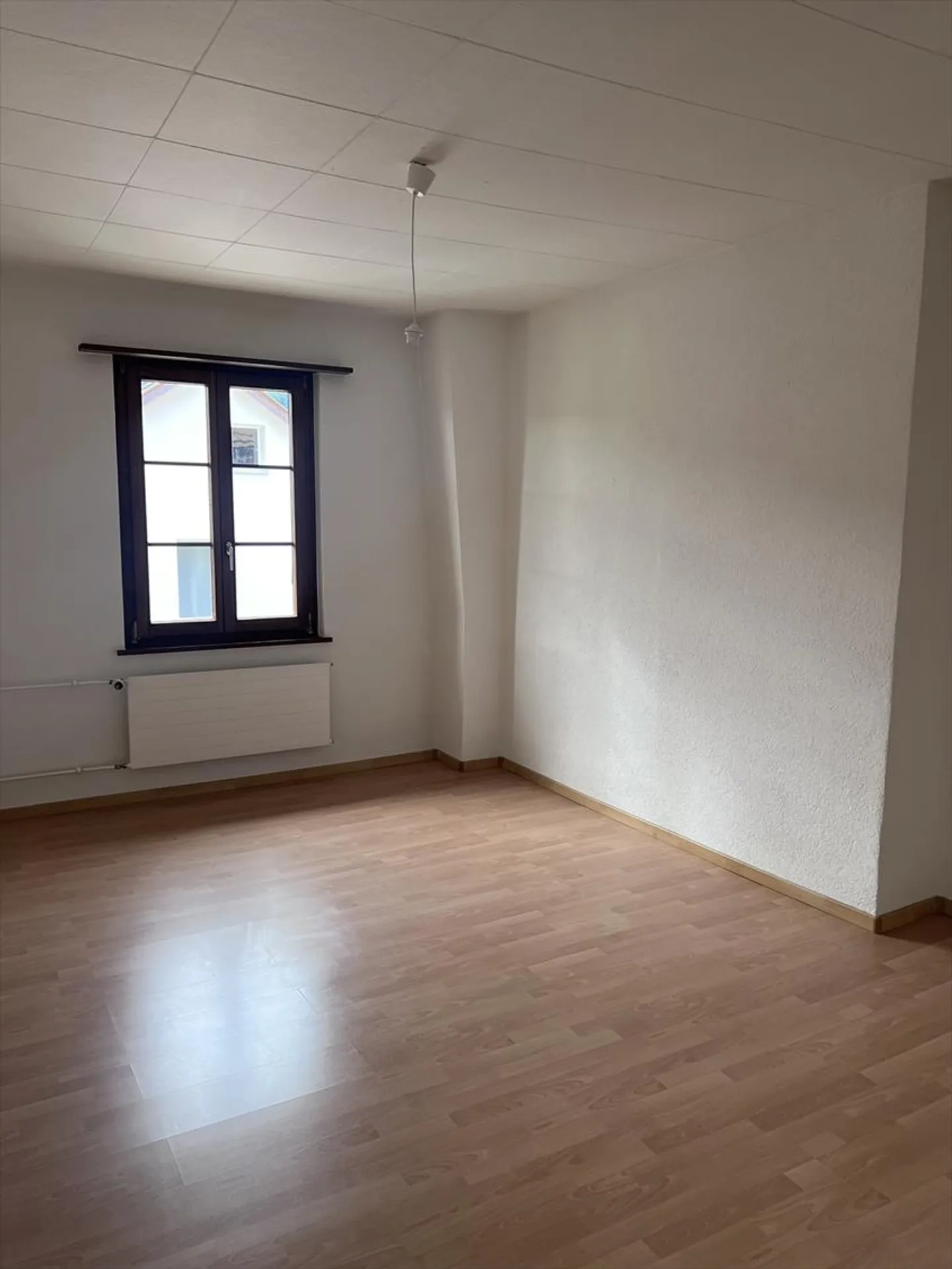 Appartamento 4.5 stanze - Foto 7 di 32