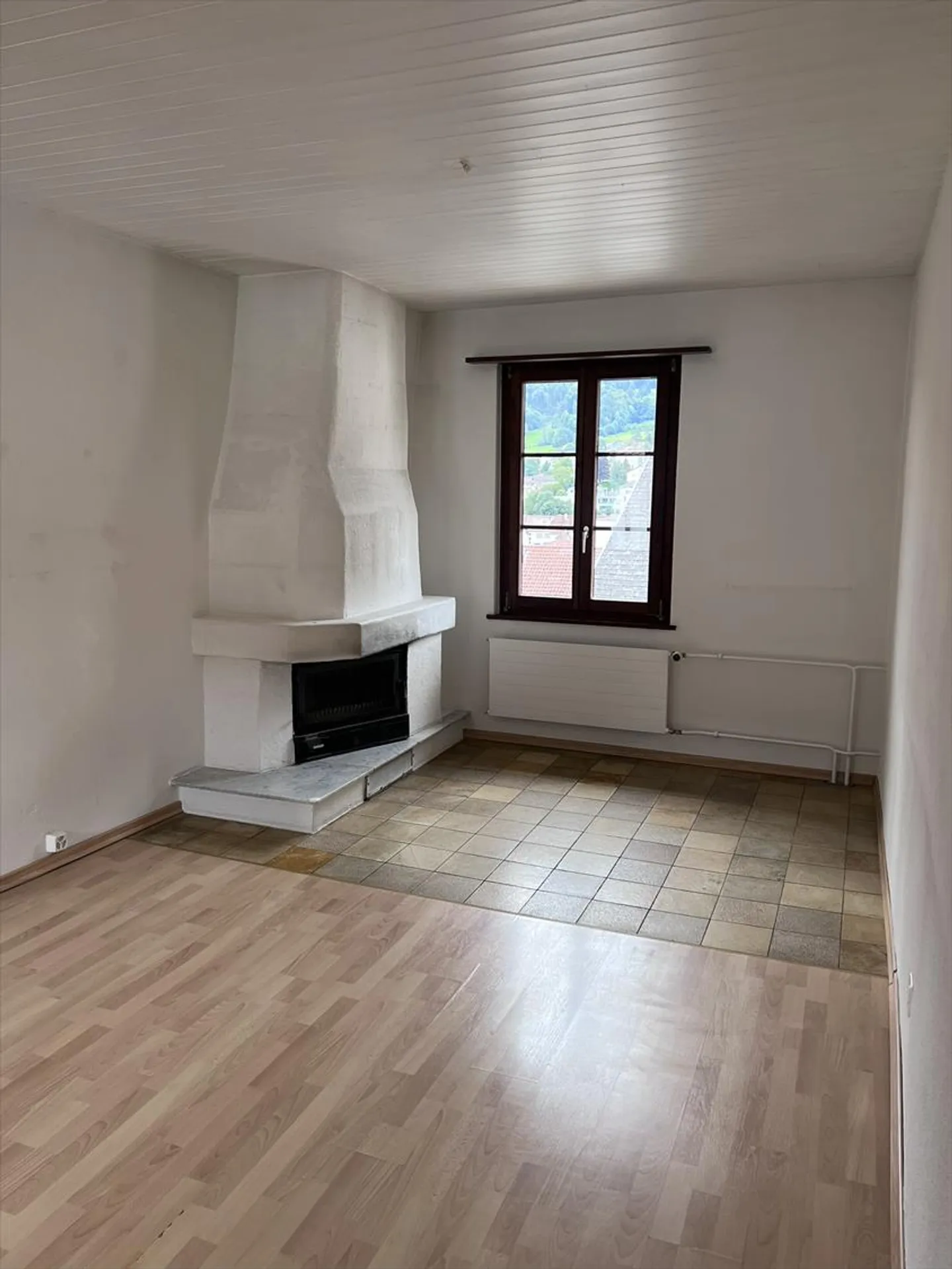 Appartamento 4.5 stanze - Foto 5 di 32