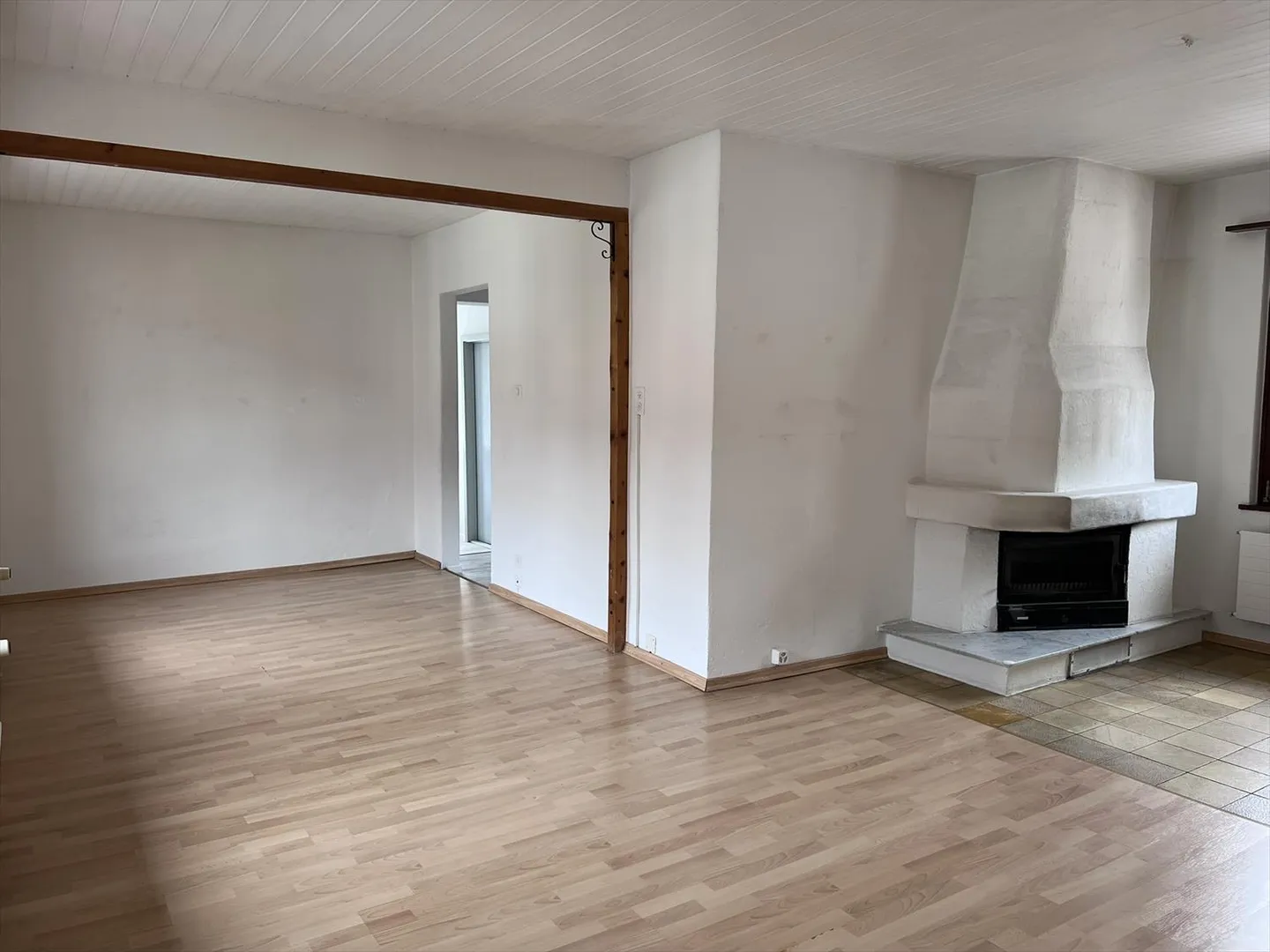 Appartamento 4.5 stanze - Foto 12 di 32