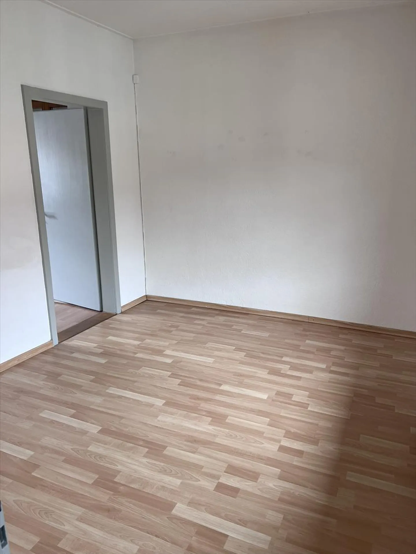 Appartamento 4.5 stanze - Foto 8 di 32