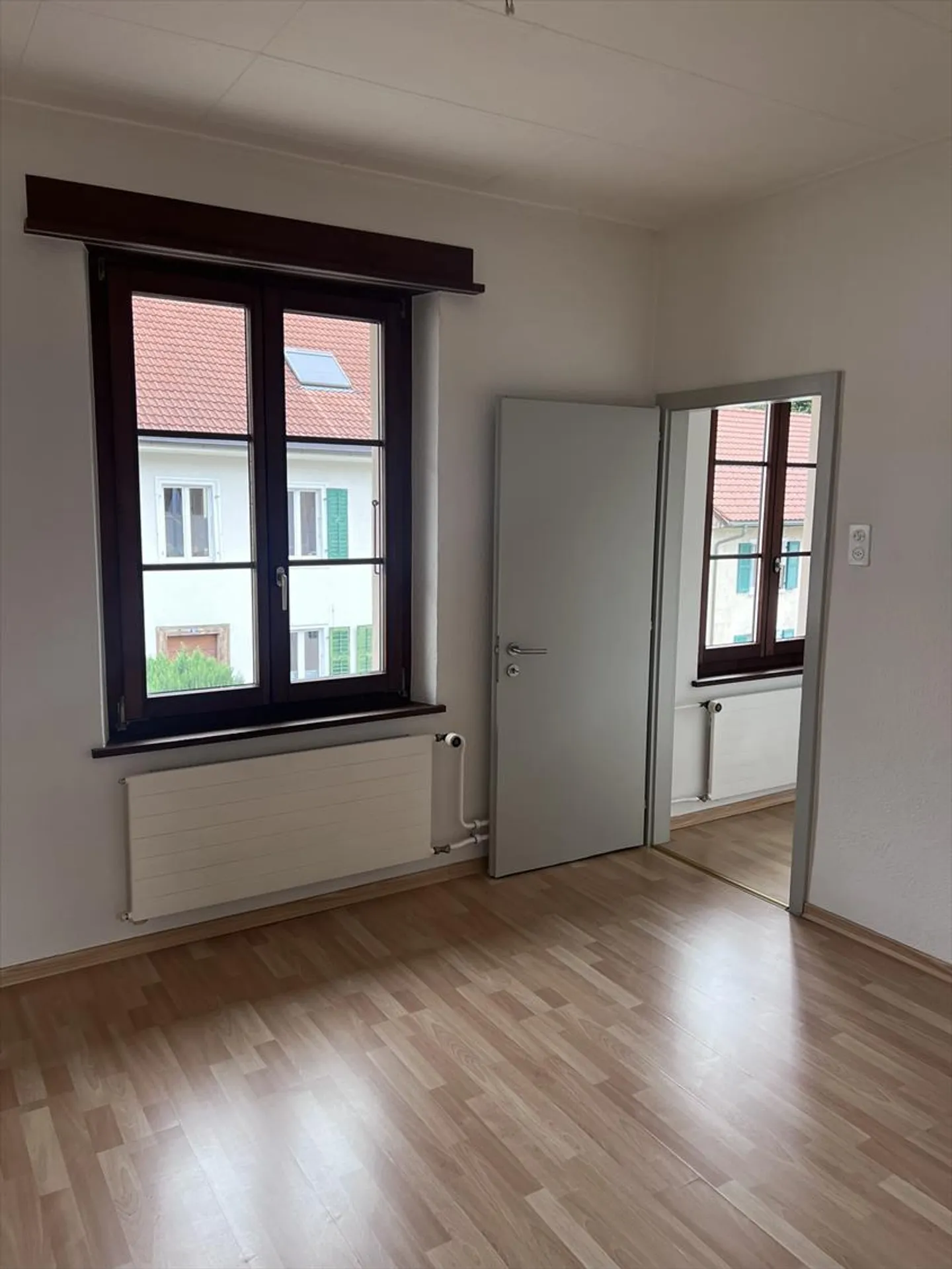 Appartamento 4.5 stanze - Foto 10 di 32