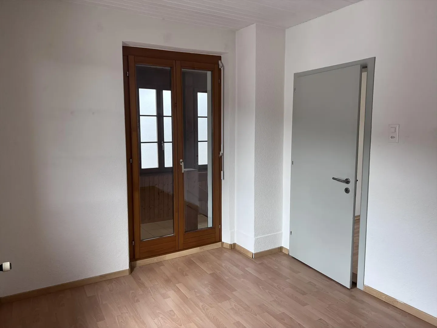Appartamento 4.5 stanze - Foto 13 di 32