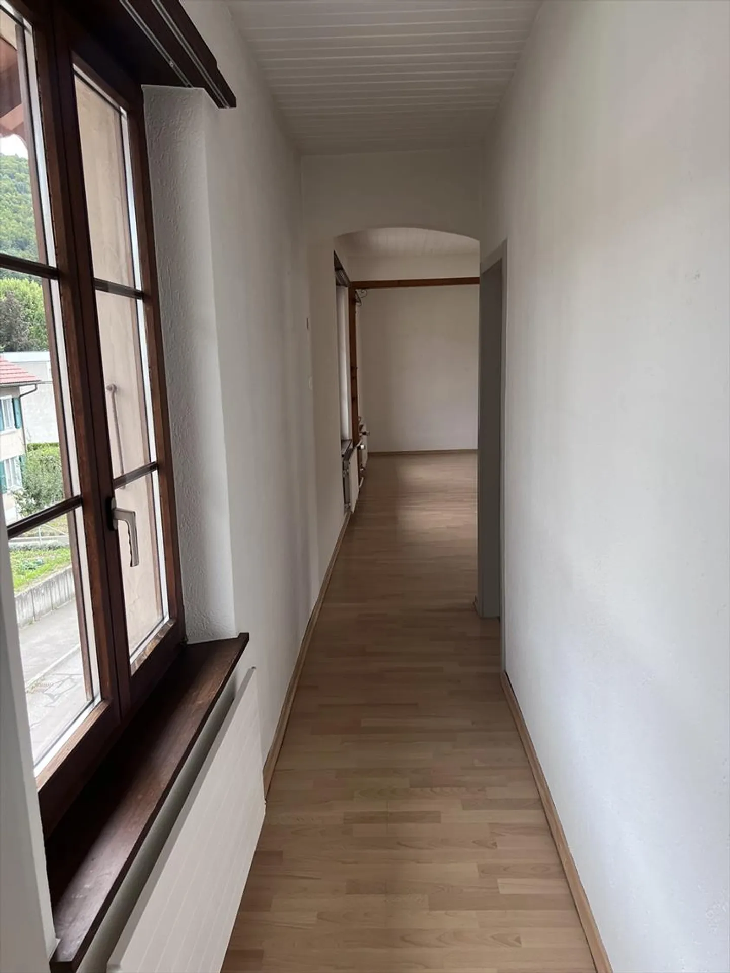 Appartamento 4.5 stanze - Foto 15 di 32