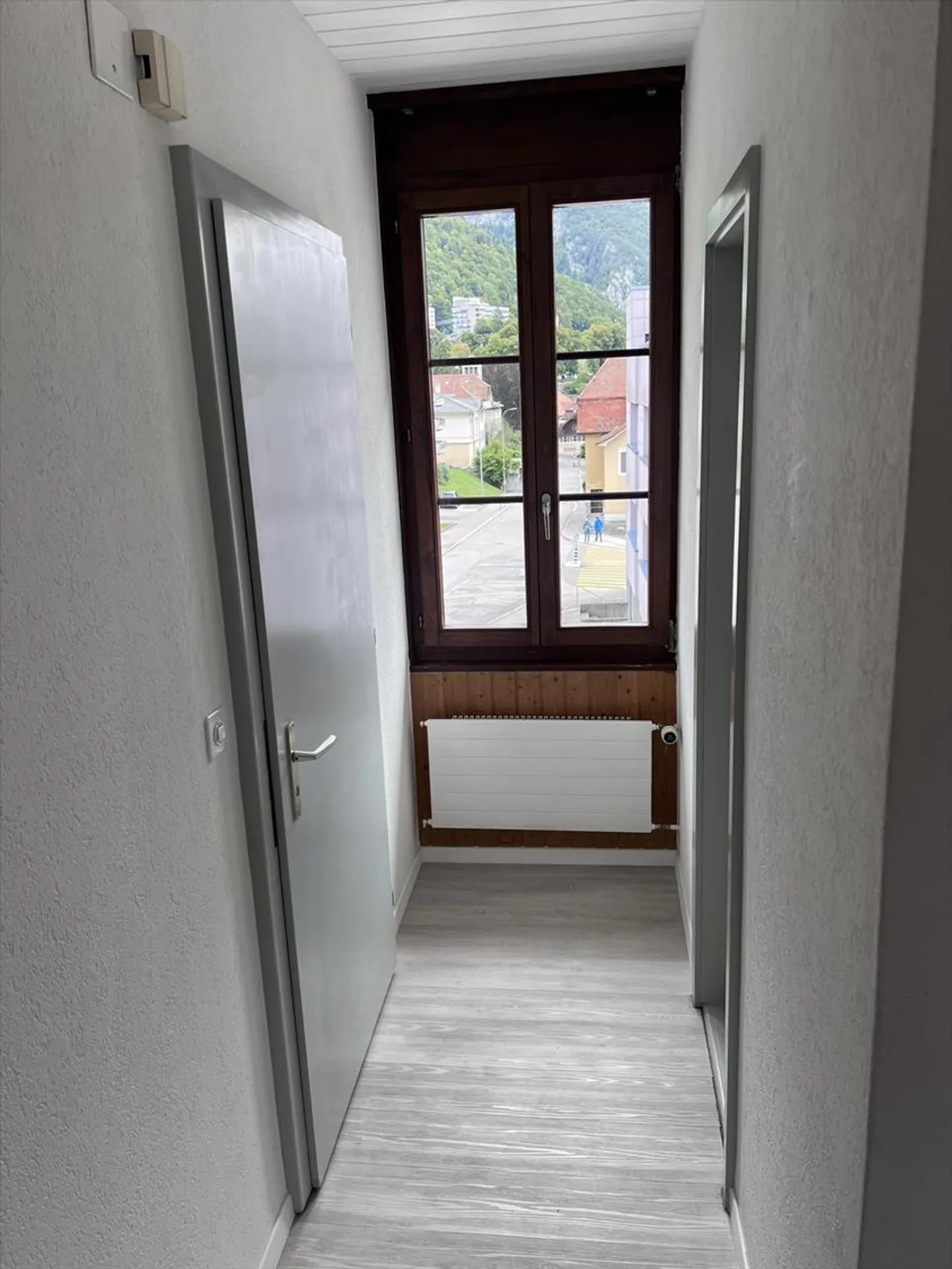 Appartamento 4.5 stanze - Foto 17 di 32