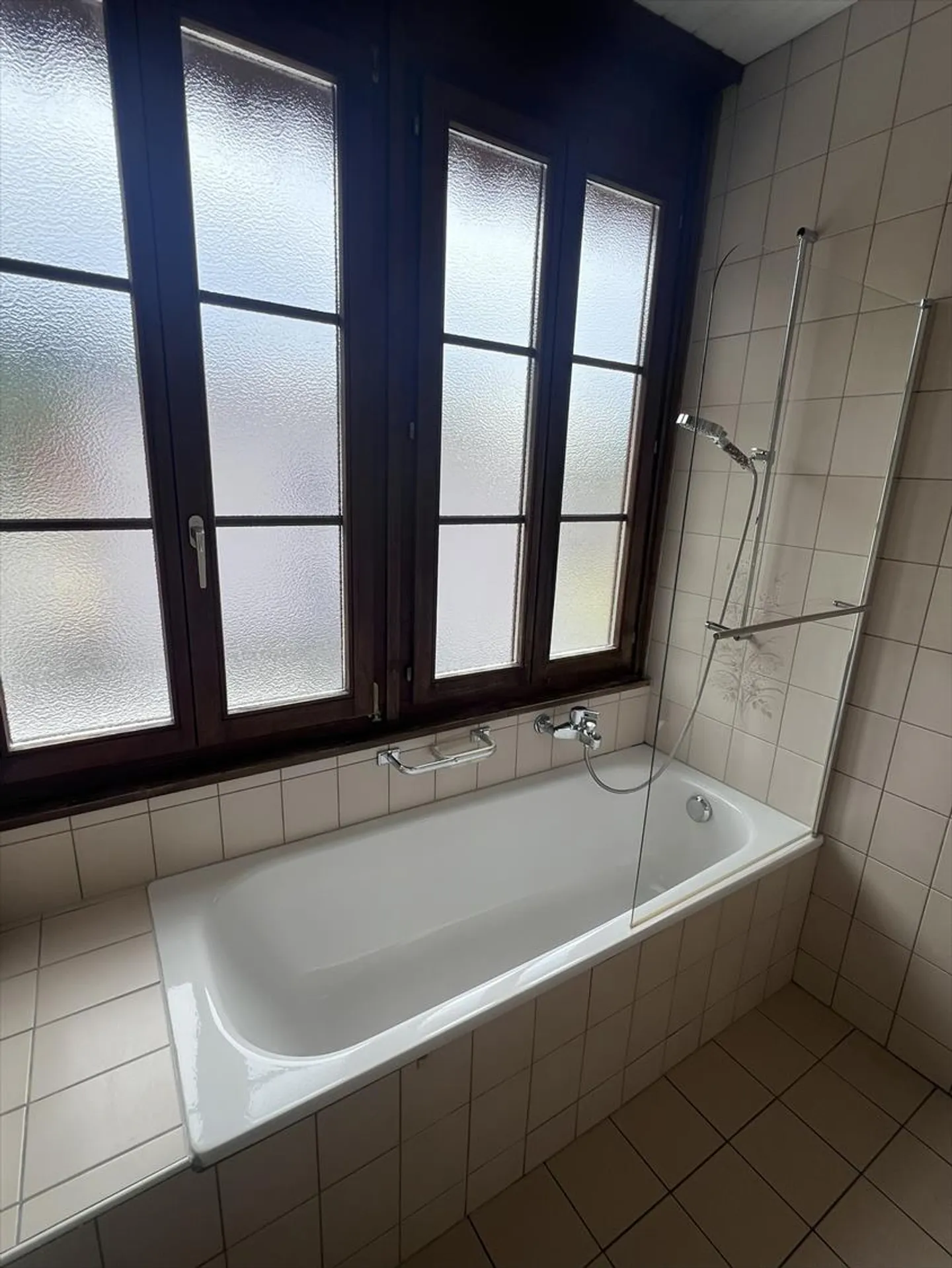 Appartamento 4.5 stanze - Foto 9 di 32