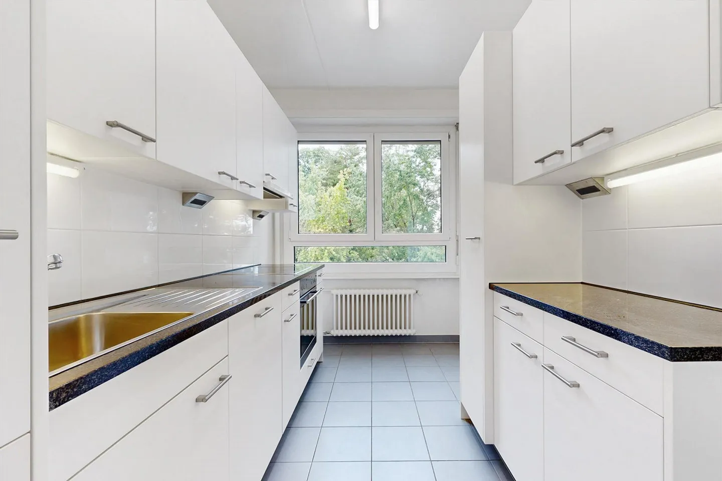 Living as a family in Petit-Lancy! - Photo 2 of 7