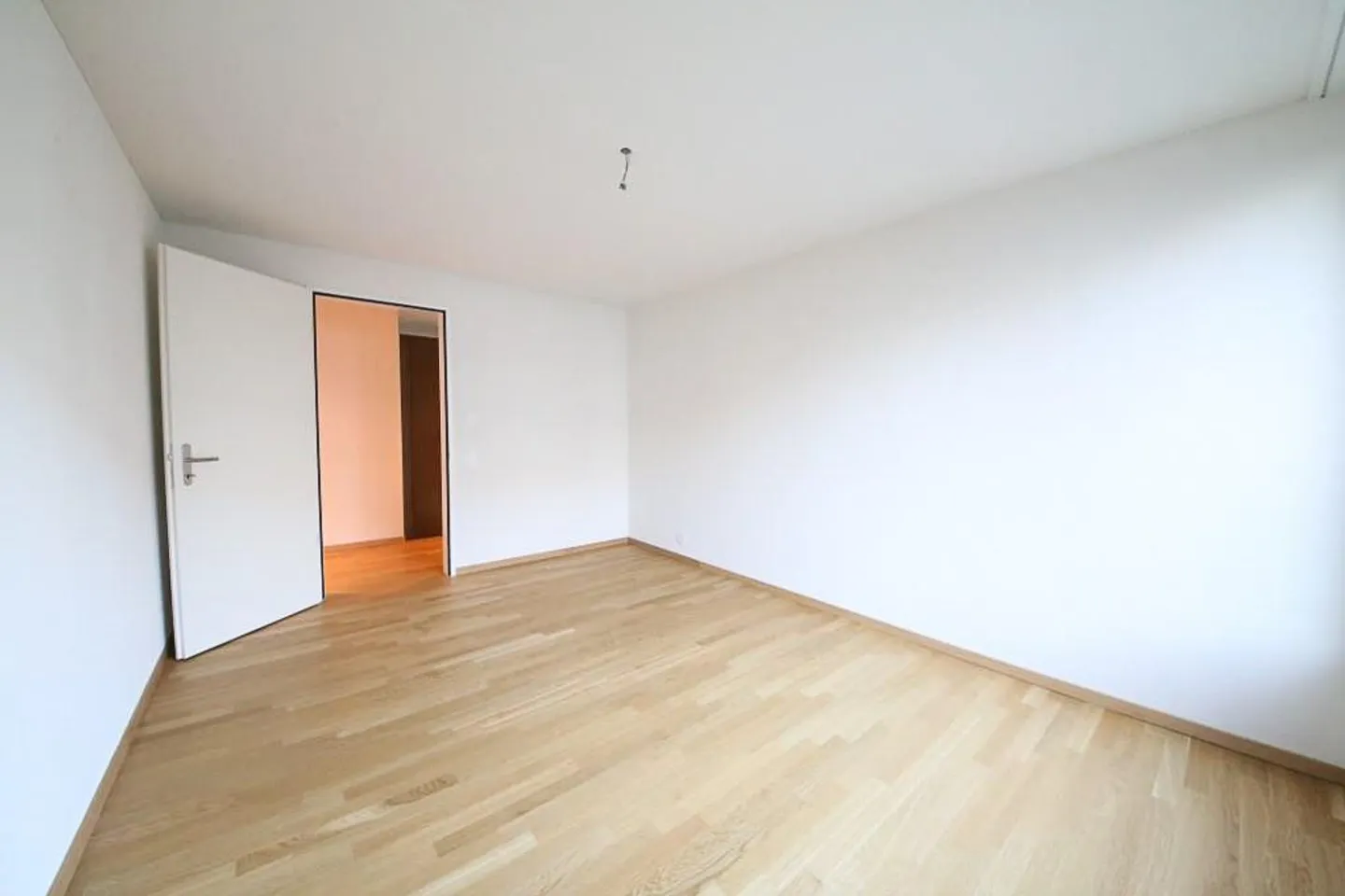 CENTRAL Living with SPACIOUS Balcony - Photo 5 of 8