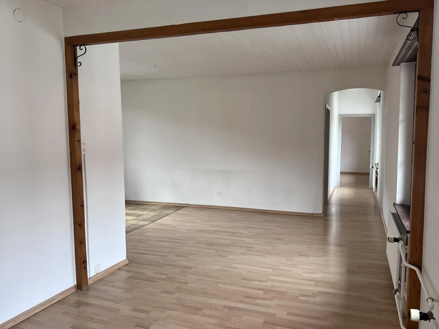 Appartamento 4.5 stanze - Foto 25 di 32
