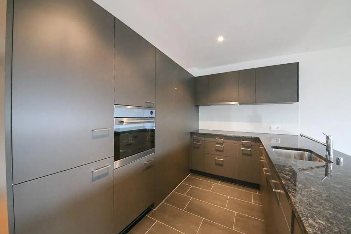 CENTRAL Living with SPACIOUS Balcony - Photo 2 of 8