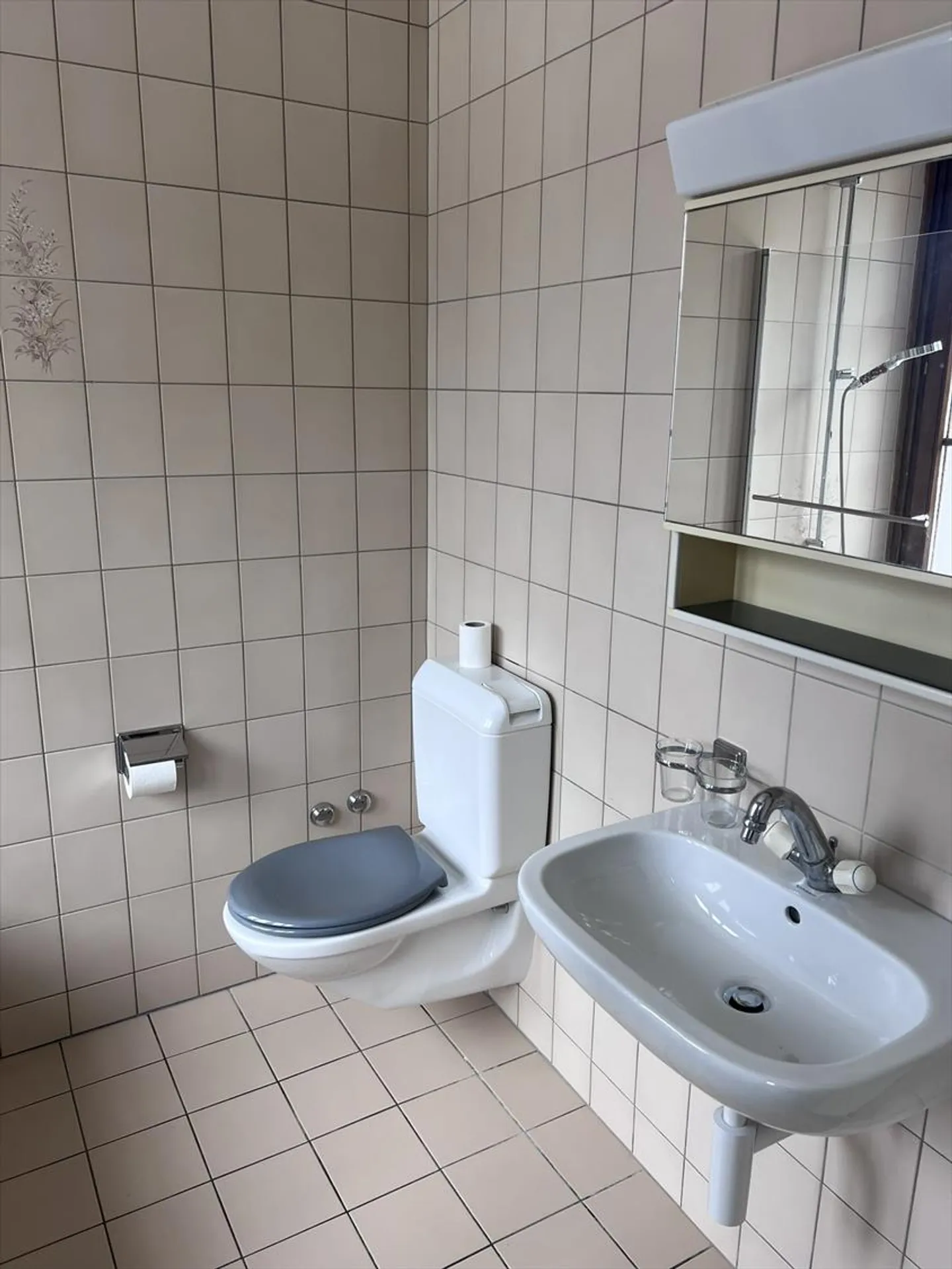 Appartamento 4.5 stanze - Foto 6 di 32