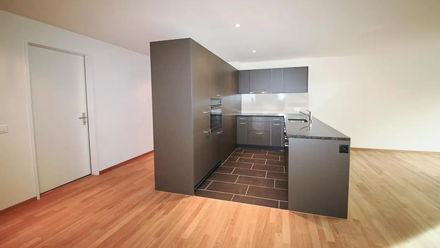 CENTRAL Living with SPACIOUS Balcony - Photo 3 of 8