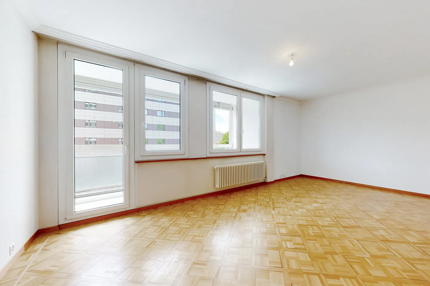 Living as a family in Petit-Lancy! - Photo 6 of 7