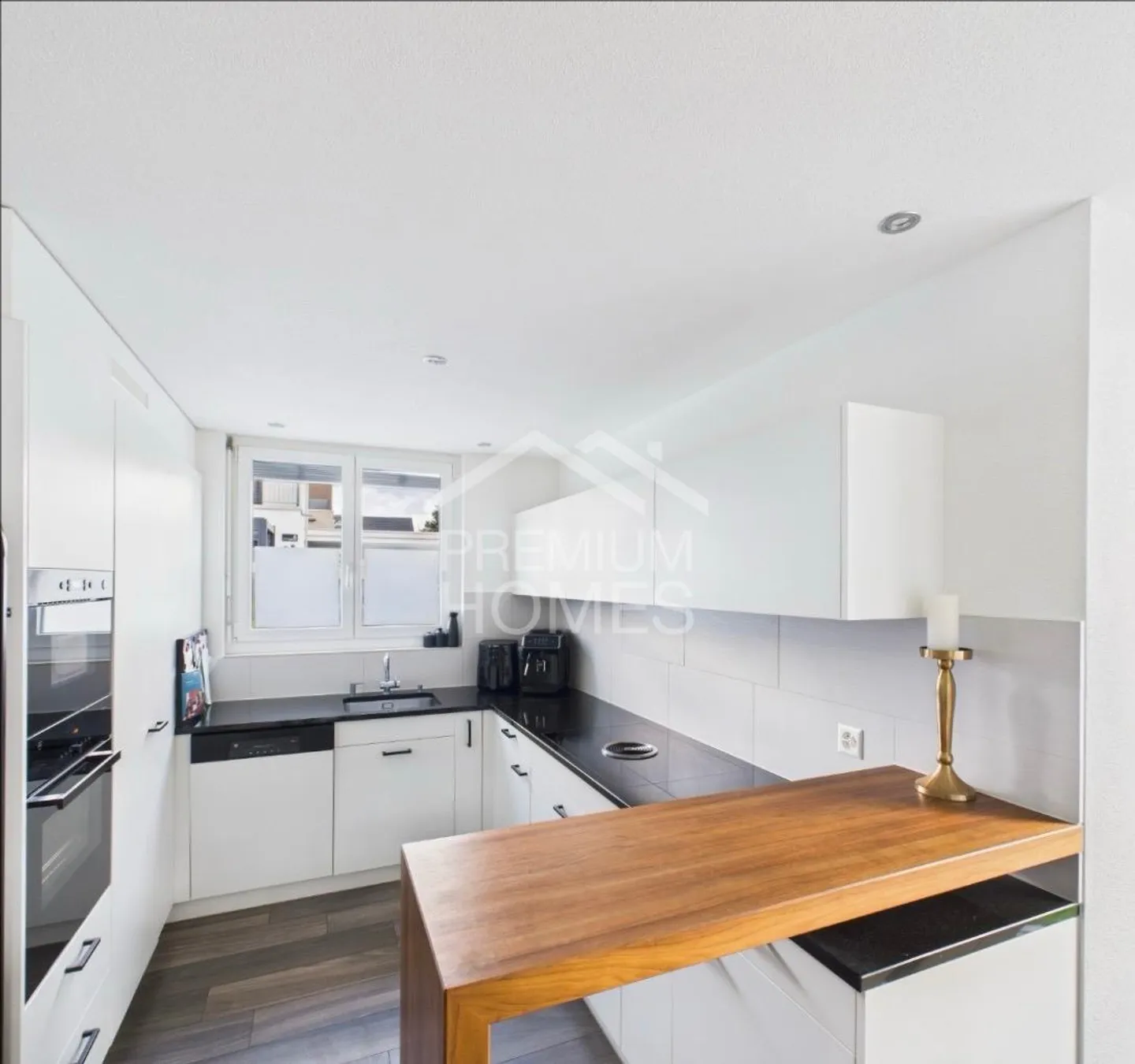 Space for Family, Peace, and Joy of Living - Photo 3 of 11