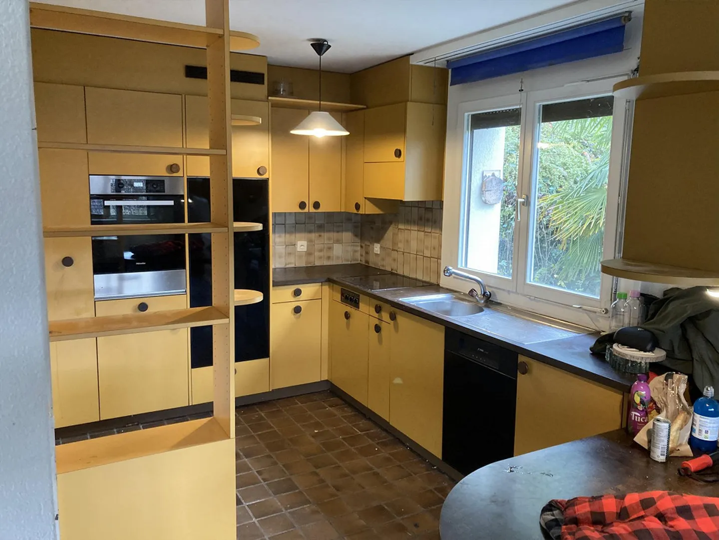 5.5 Zimmer Einfamilien Eck - Reihenhaus - Foto 4 von 12