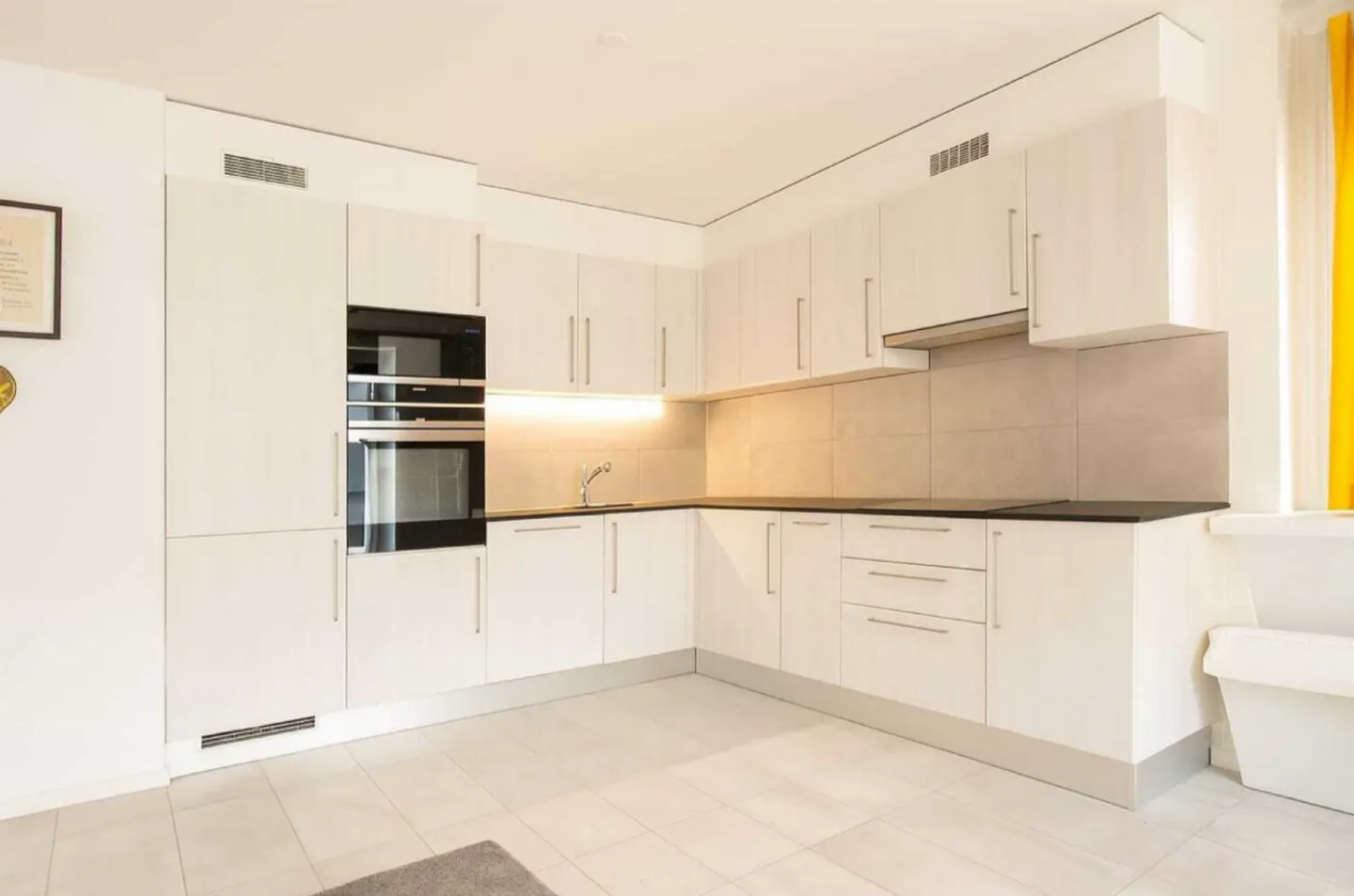 Residential building - Photo 1 of 1