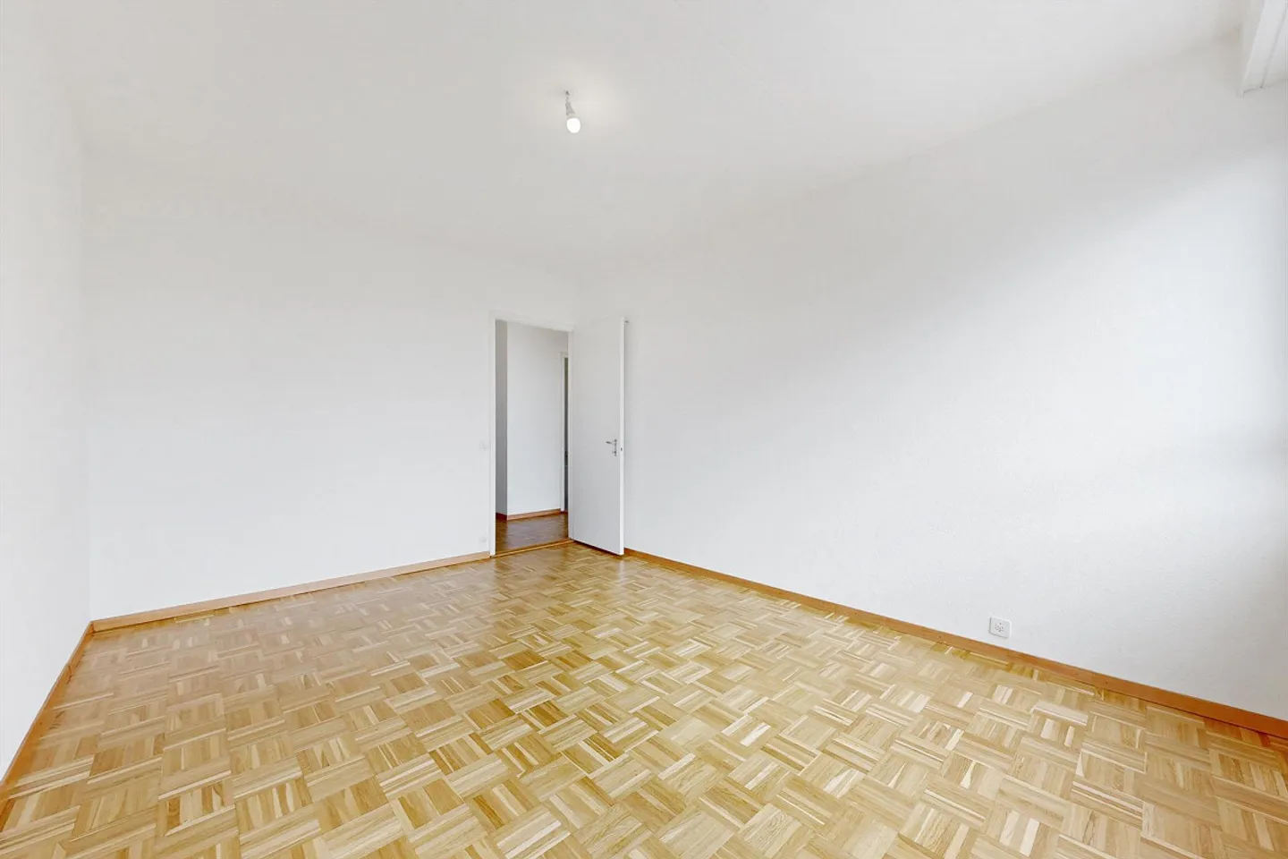 Living as a family in Petit-Lancy! - Photo 4 of 7