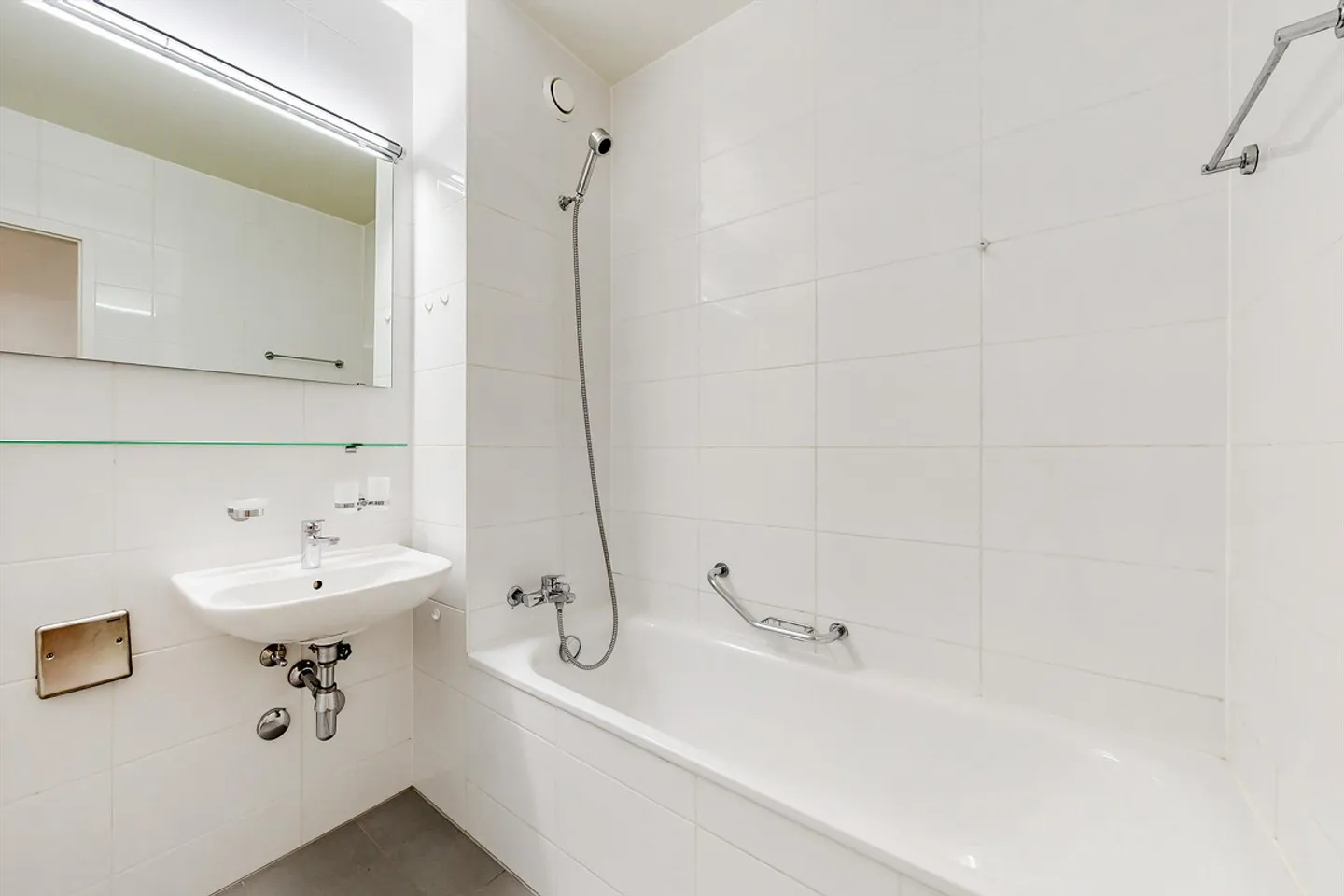 Living as a family in Petit-Lancy! - Photo 7 of 7