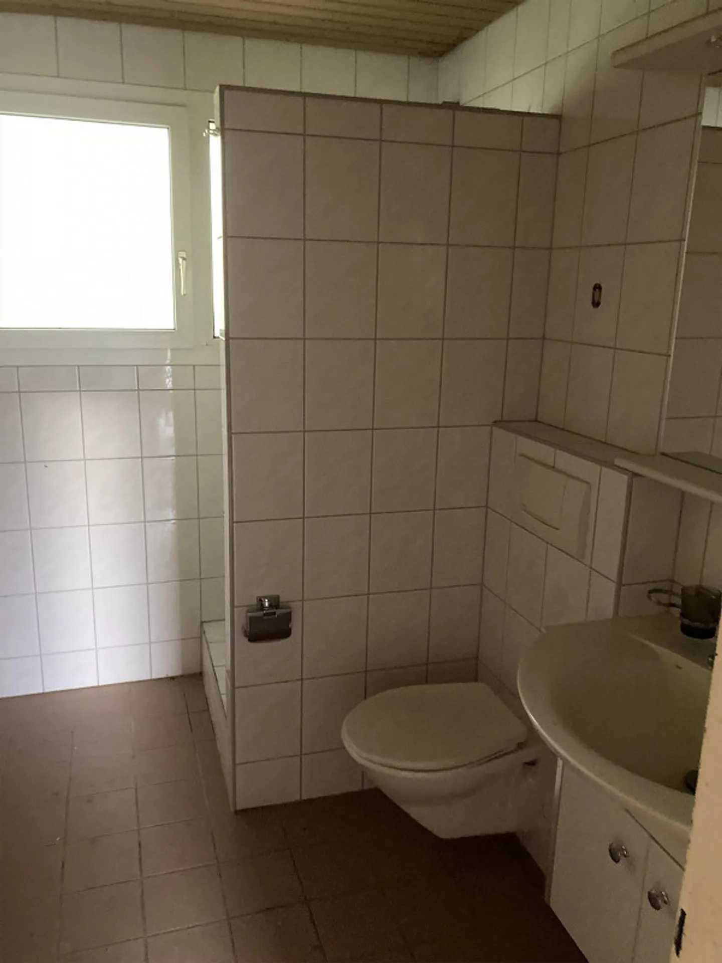 5.5 Zimmer Einfamilien Eck - Reihenhaus - Foto 7 von 12