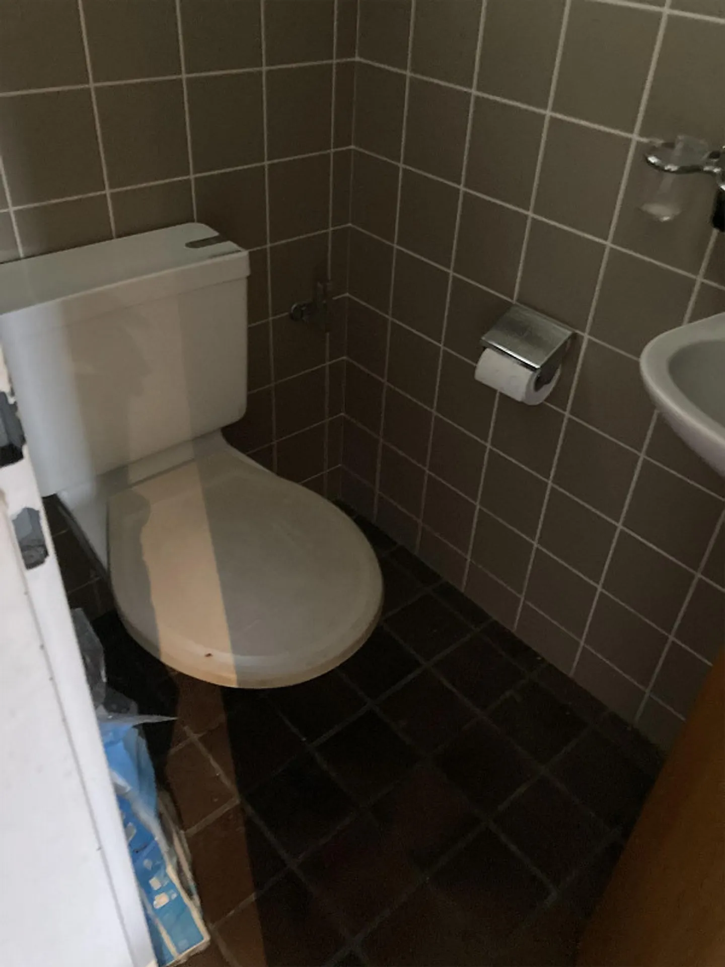 5.5 Zimmer Einfamilien Eck - Reihenhaus - Foto 10 von 12