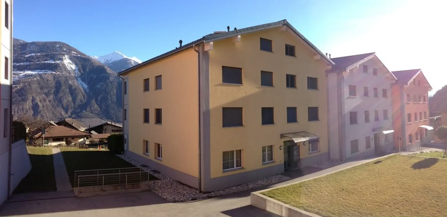 A saisir ! Magnifique duplex en attique ! - Photo 2 sur 10