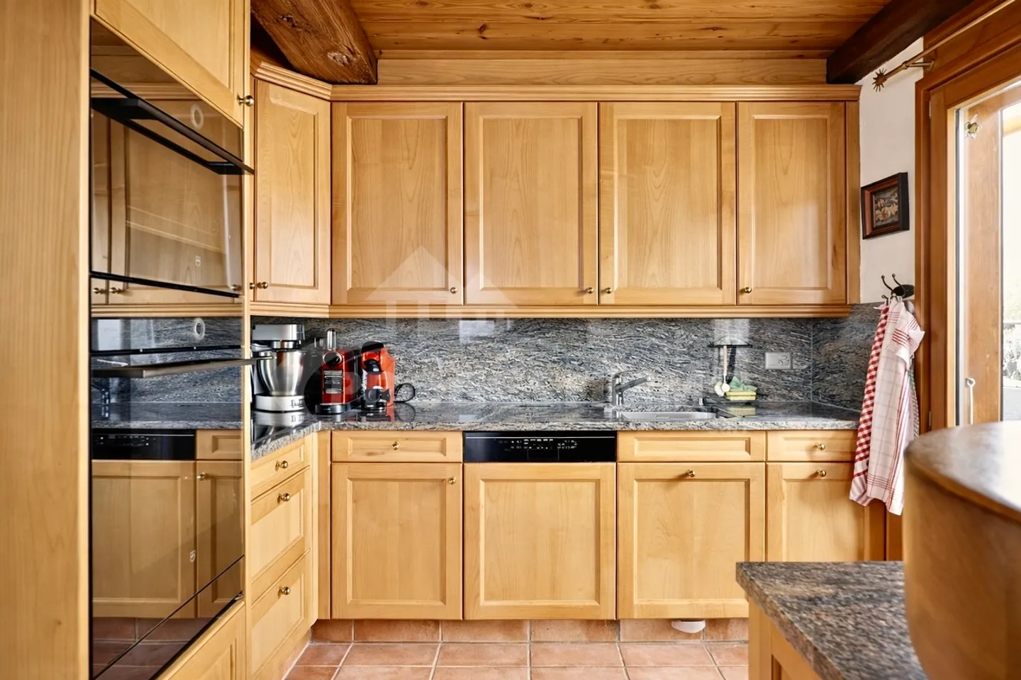 VUE EXCEPTIONNELLE - Photo 3 sur 13