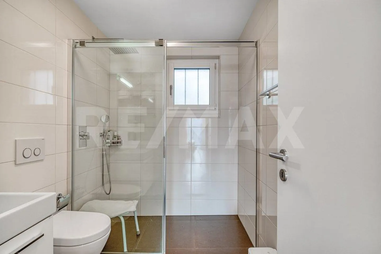 Vista panoramica eccezionale sul Lago di Ginevra | Appartamento di lusso di 4.5 locali a Chernex - Foto 7 di 7