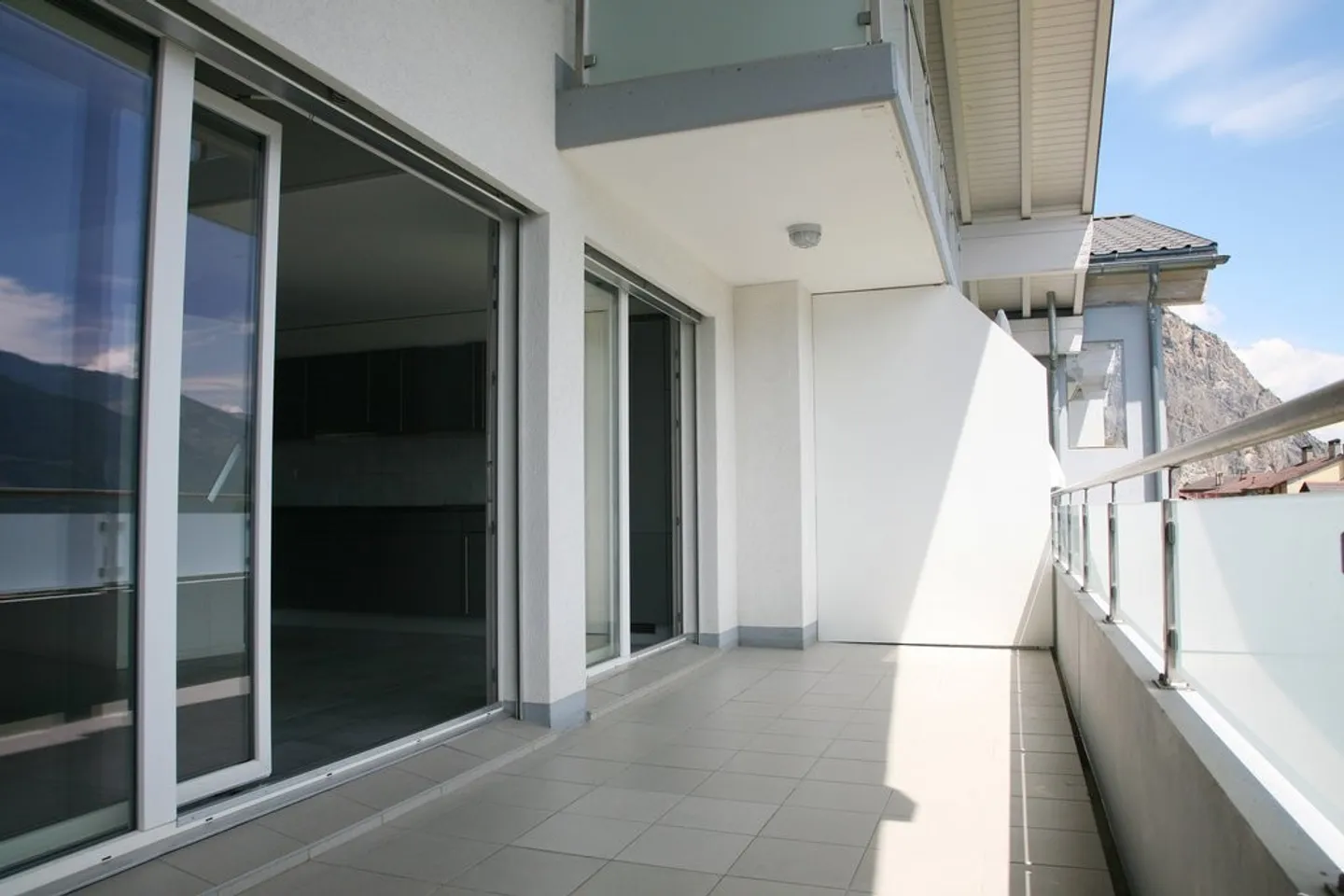 A saisir ! Magnifique duplex en attique ! - Photo 10 sur 10