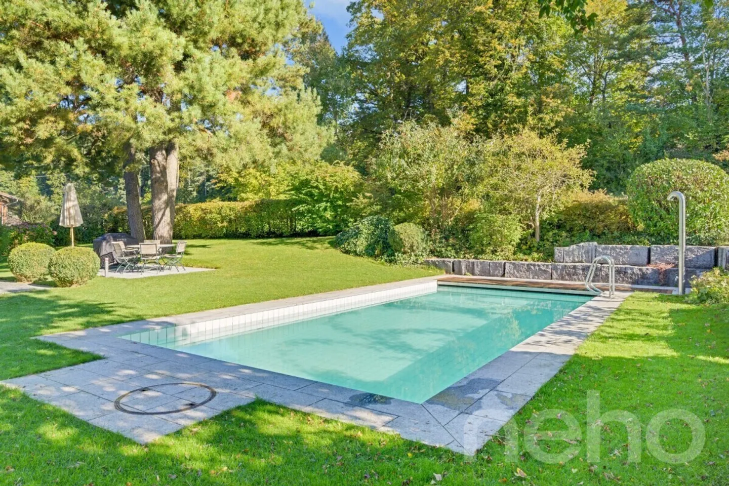 Casa singola in vendita - Foto 4 di 12