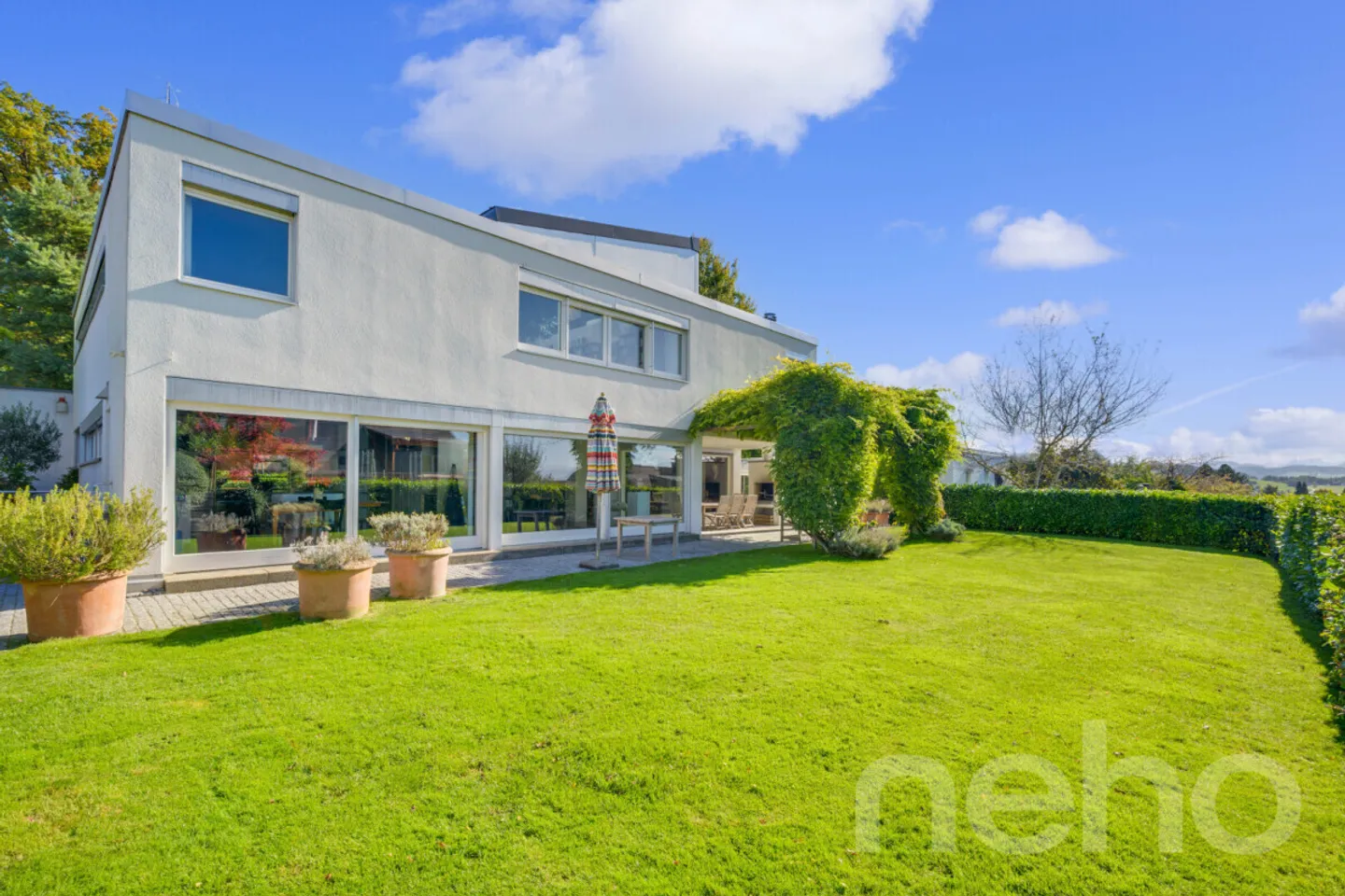 Casa singola in vendita - Foto 5 di 12