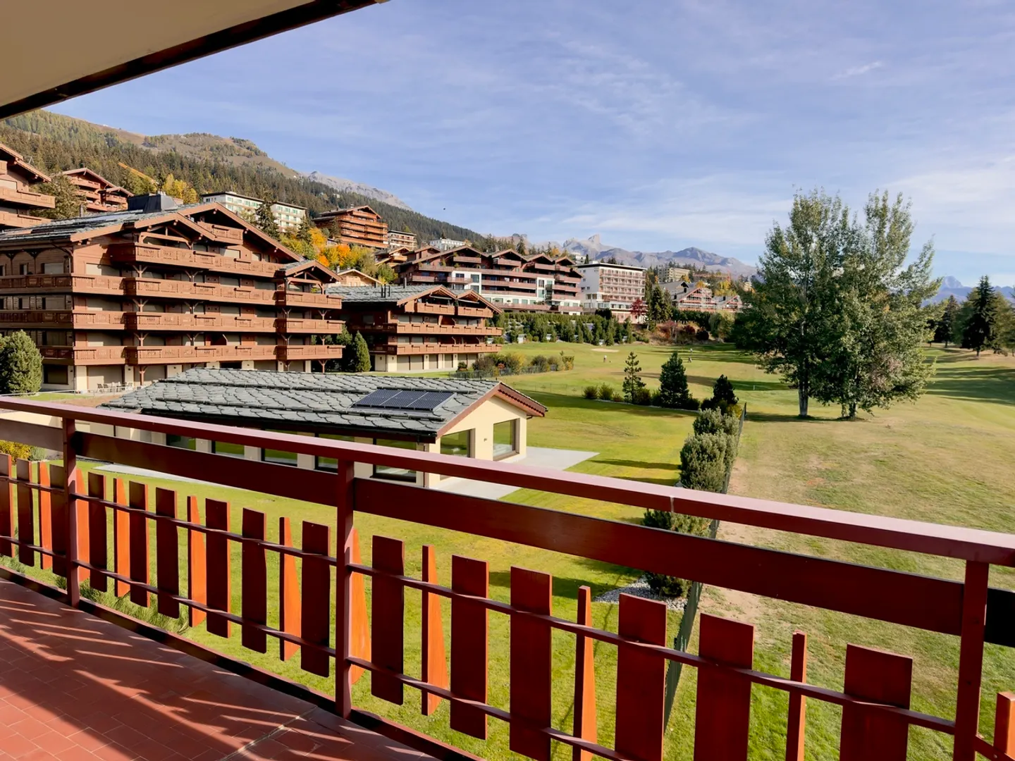 LOC 94 - MARINA - Foto 14 di 14