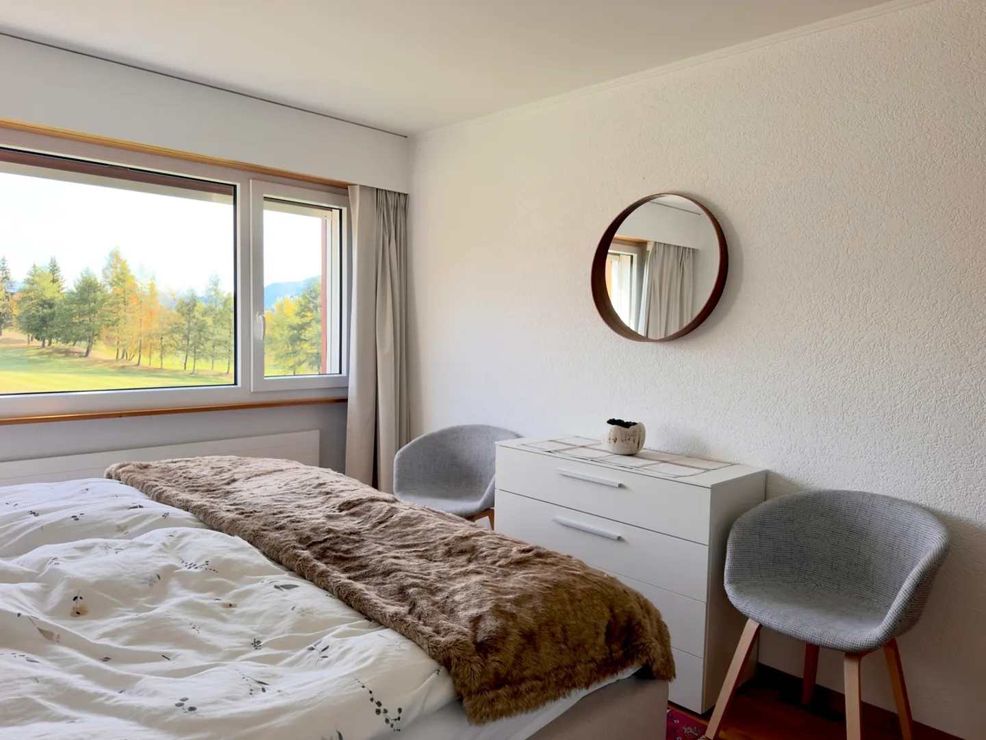 LOC 94 - MARINA - Foto 8 di 14