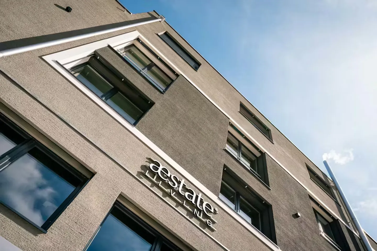 Charmante Wohnung in Horgen - Foto 7 von 9