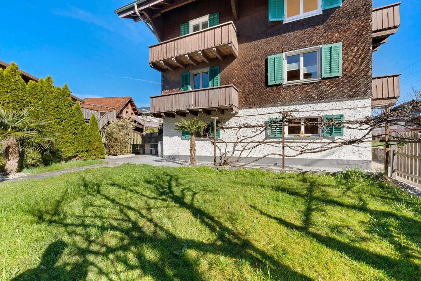 Charming Village Jewel - Photo 9 of 9