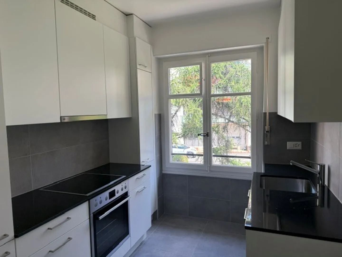 3.5-room apartment - Photo 4 of 11