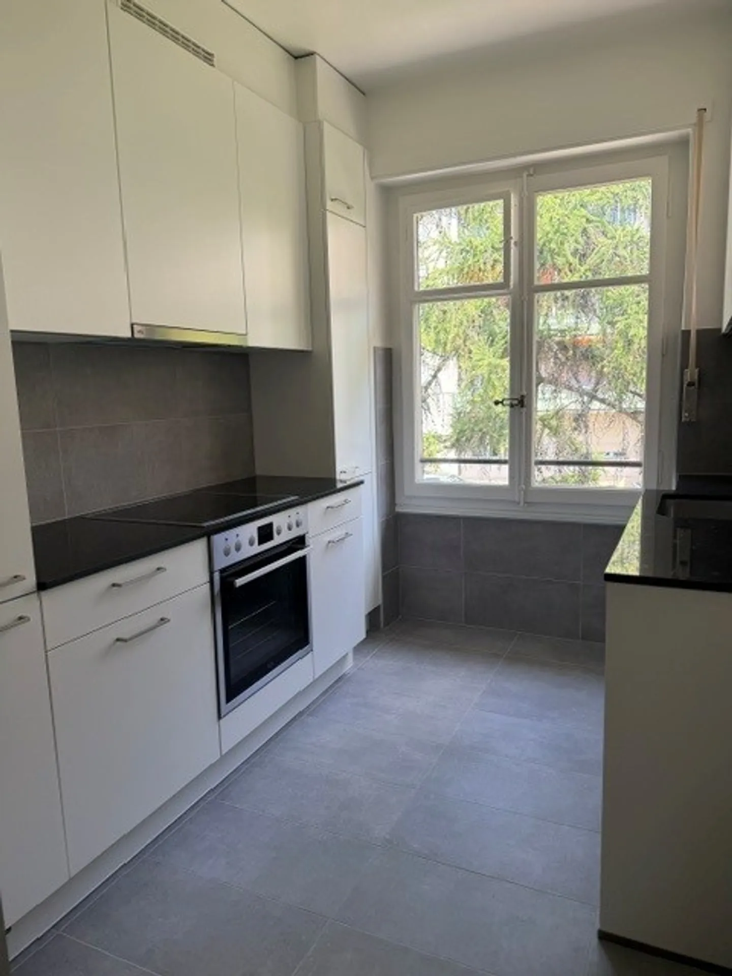 3.5-room apartment - Photo 5 of 11