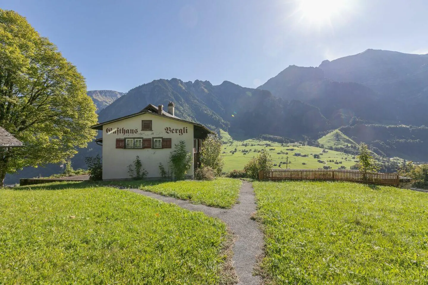 Osteria con potenziale di sviluppo - Foto 15 di 21