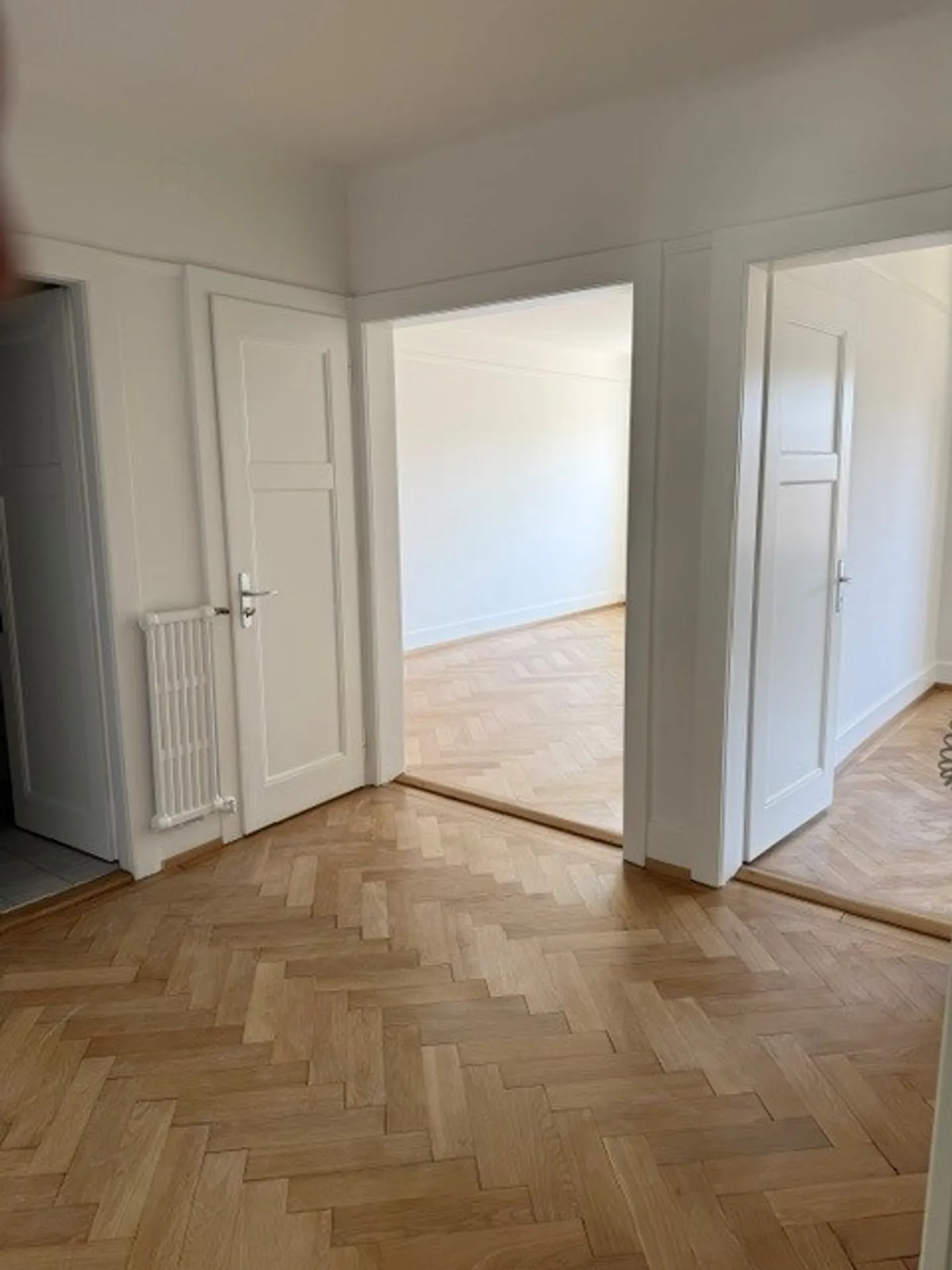 3.5-room apartment - Photo 7 of 11