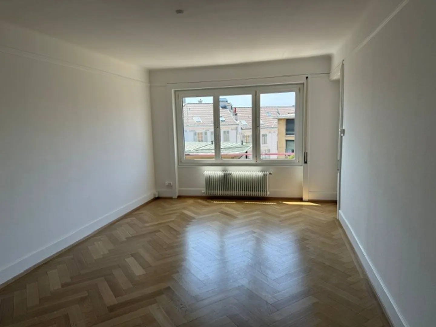 3.5-room apartment - Photo 9 of 11