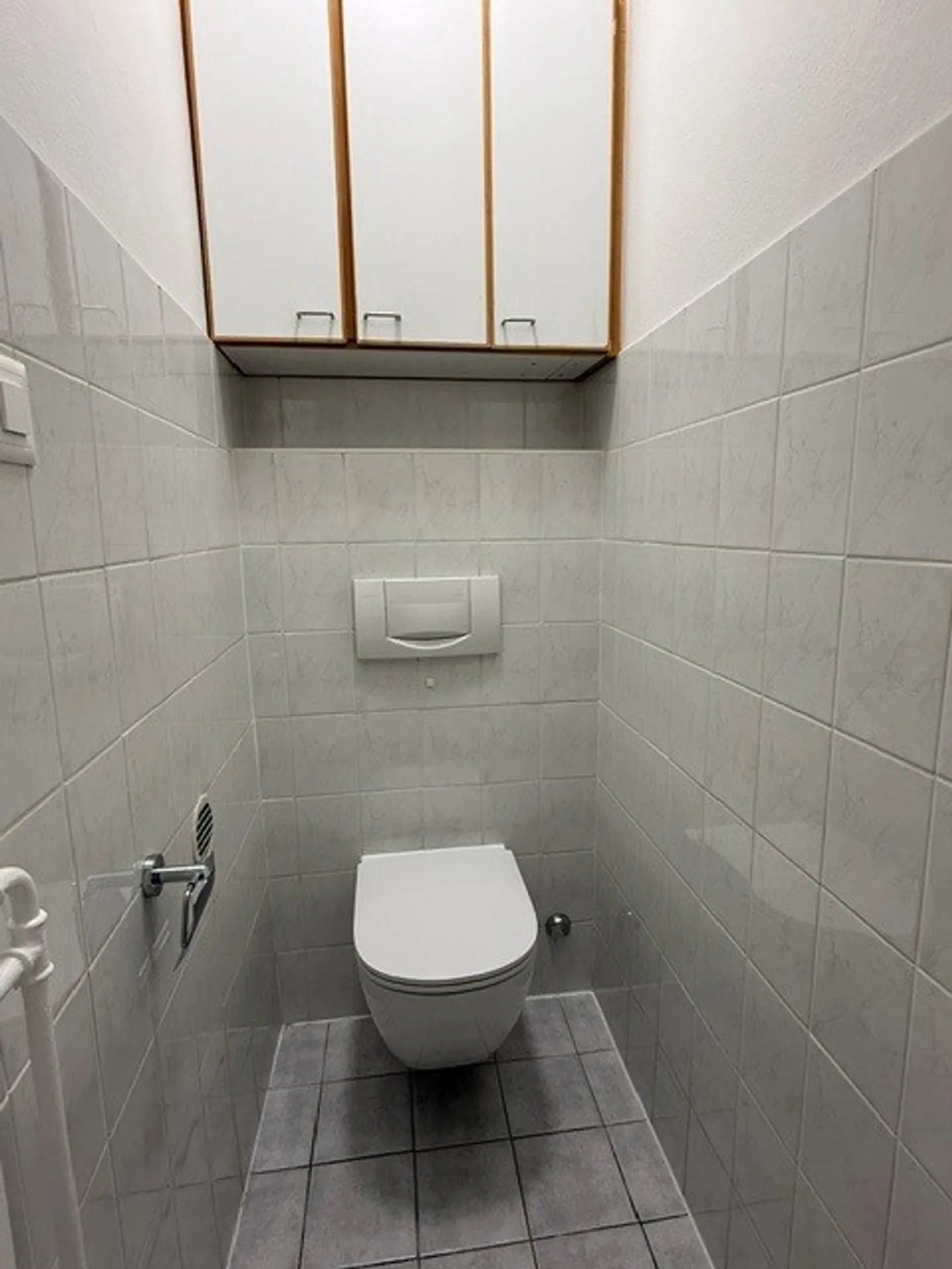 3.5-room apartment - Photo 10 of 11