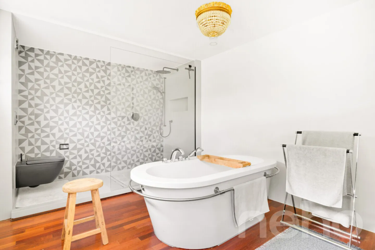 Casa singola in vendita - Foto 11 di 12