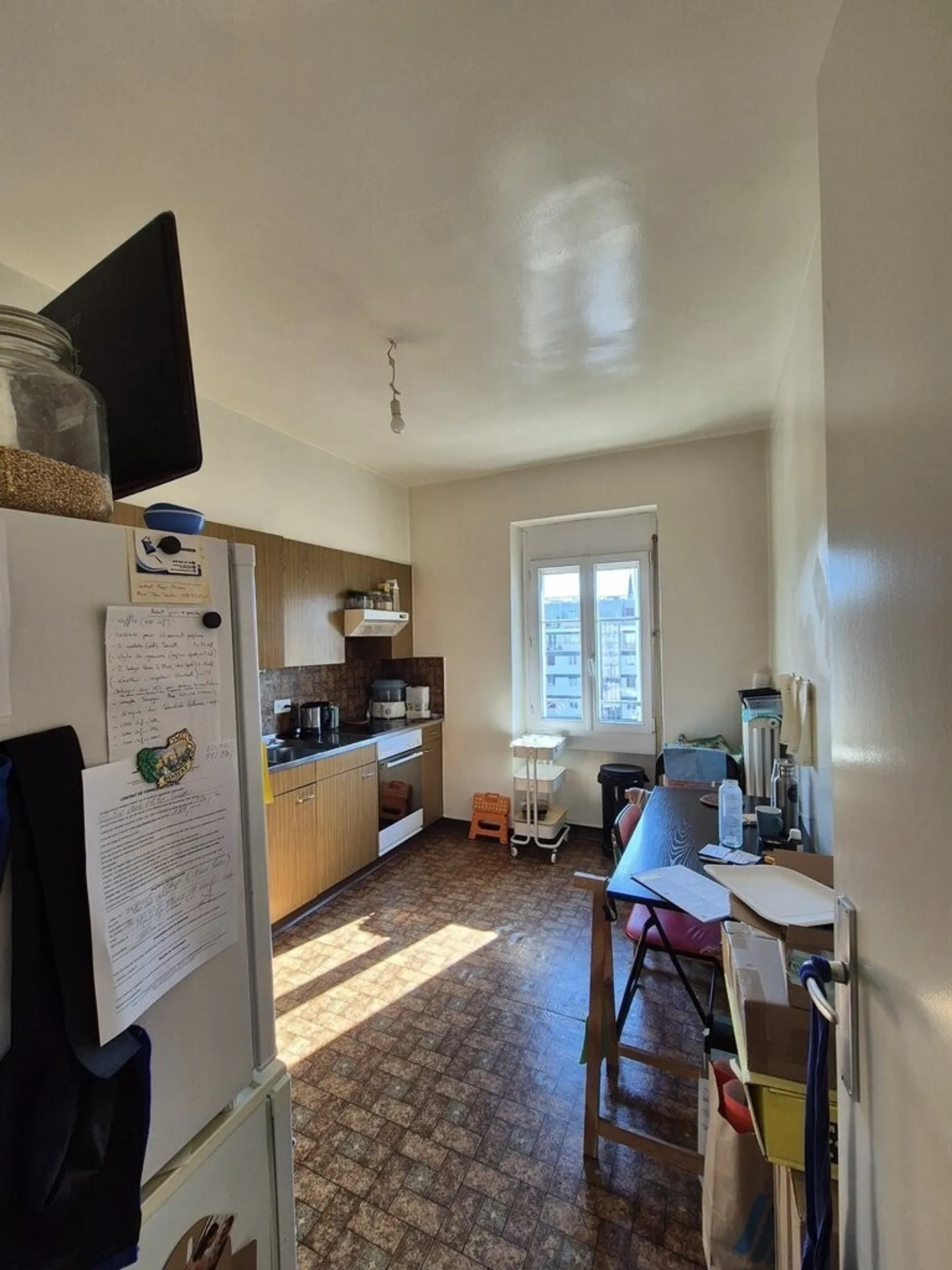 Appartamento Incantevole Vicino Centro - Foto 4 di 5