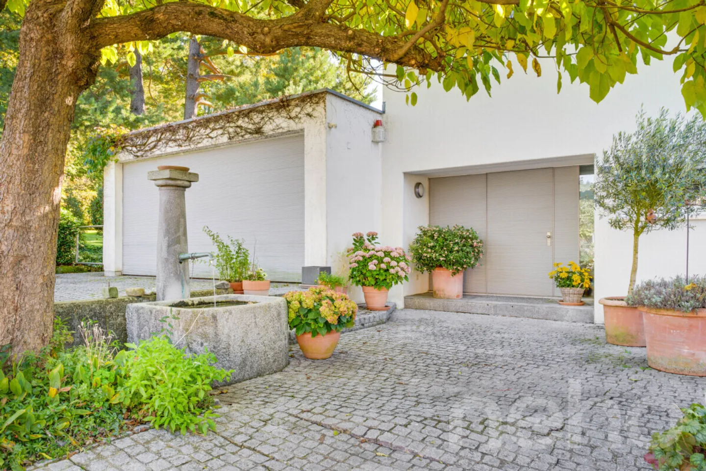 Casa singola in vendita - Foto 12 di 12