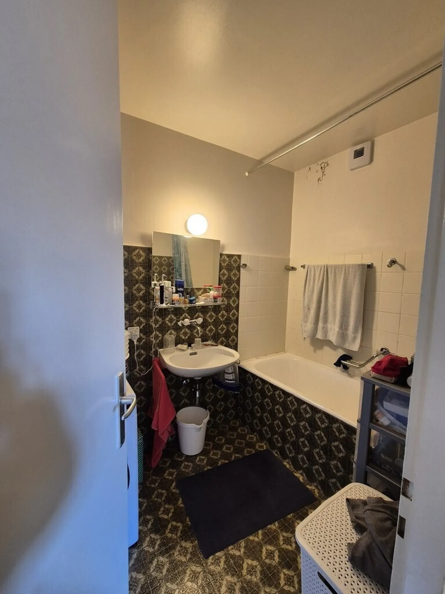 Appartamento Incantevole Vicino Centro - Foto 5 di 5