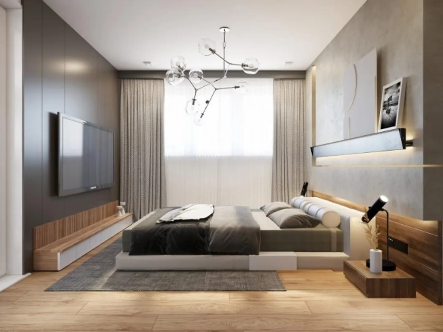 Exclusive - New - directly at Frenkendorf train station - Photo 3 of 4