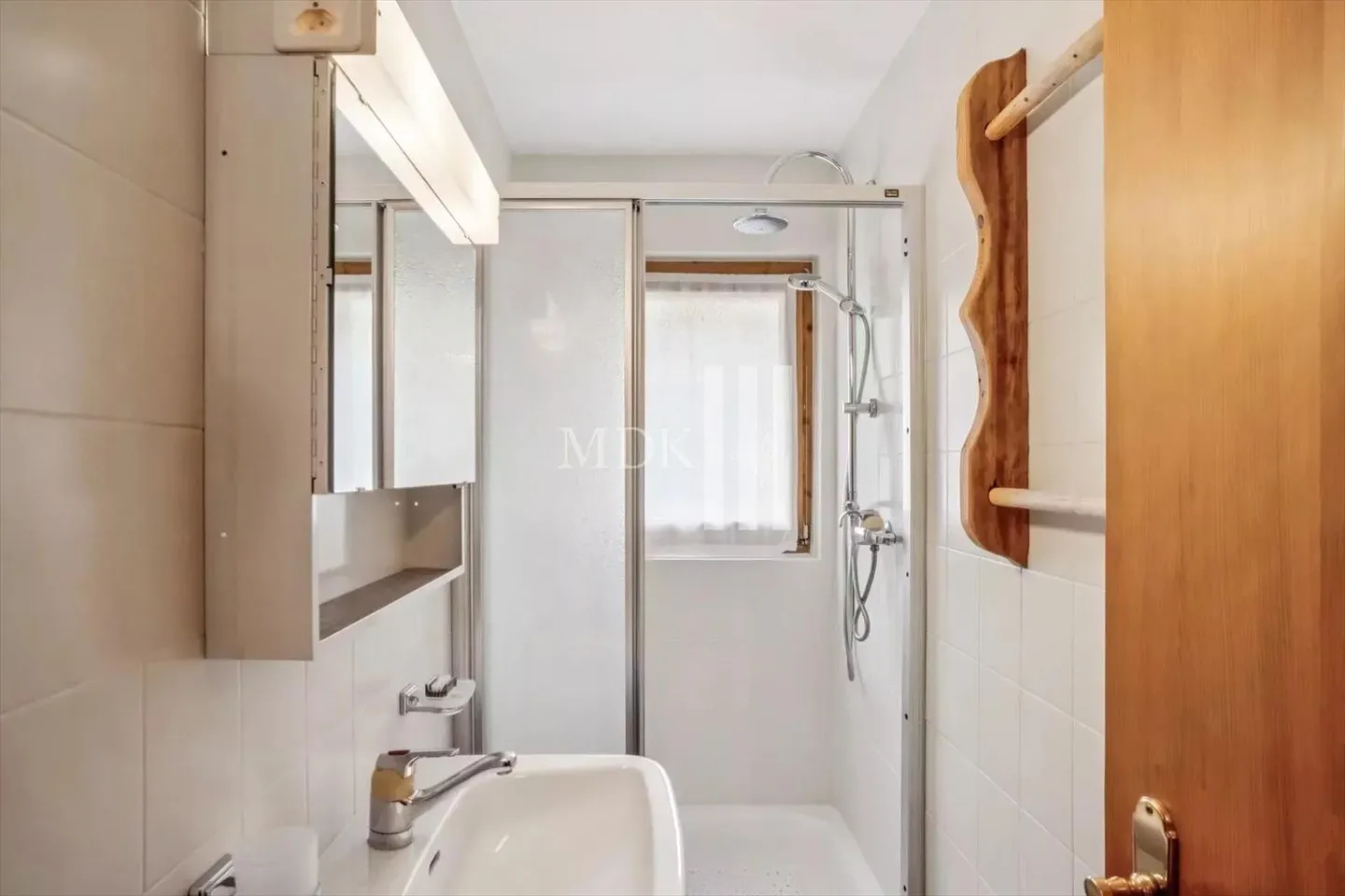 3.5-room apartment - Photo 7 of 7