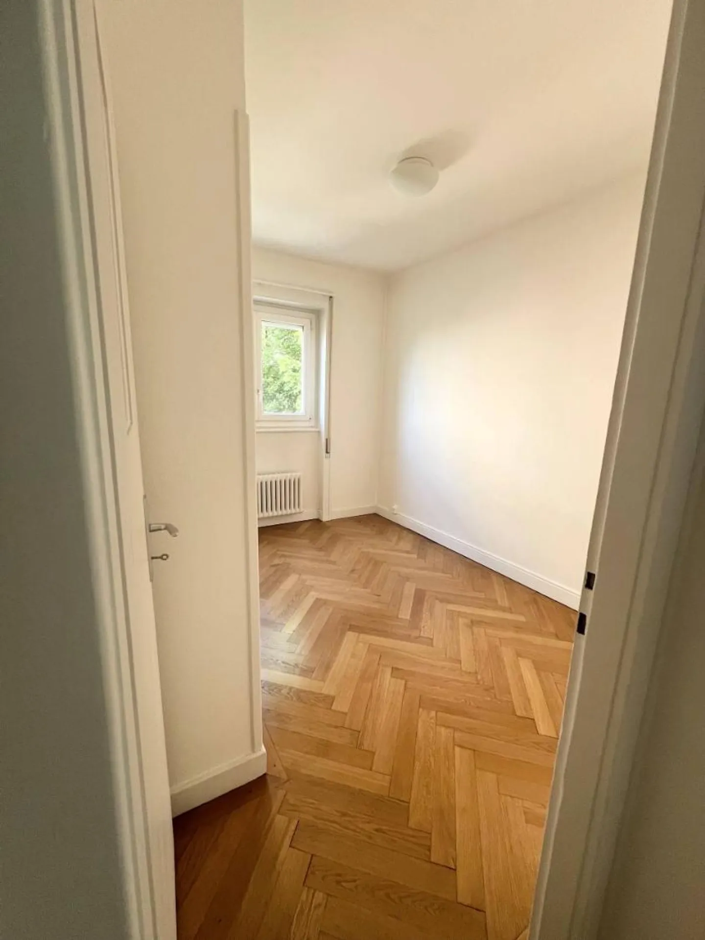 Appartamento 4 locali - Foto 2 di 8