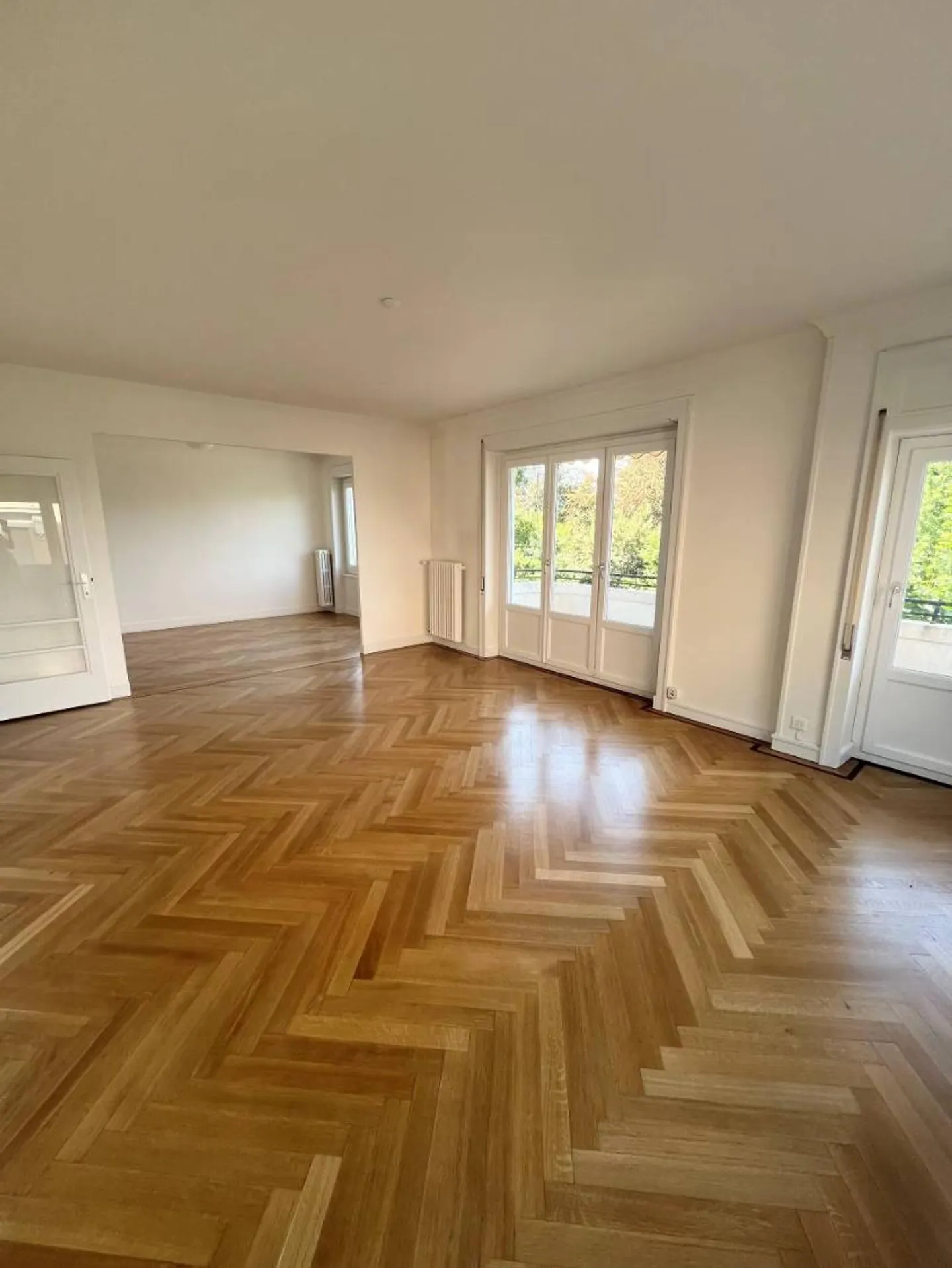 Appartamento 4 locali - Foto 5 di 8